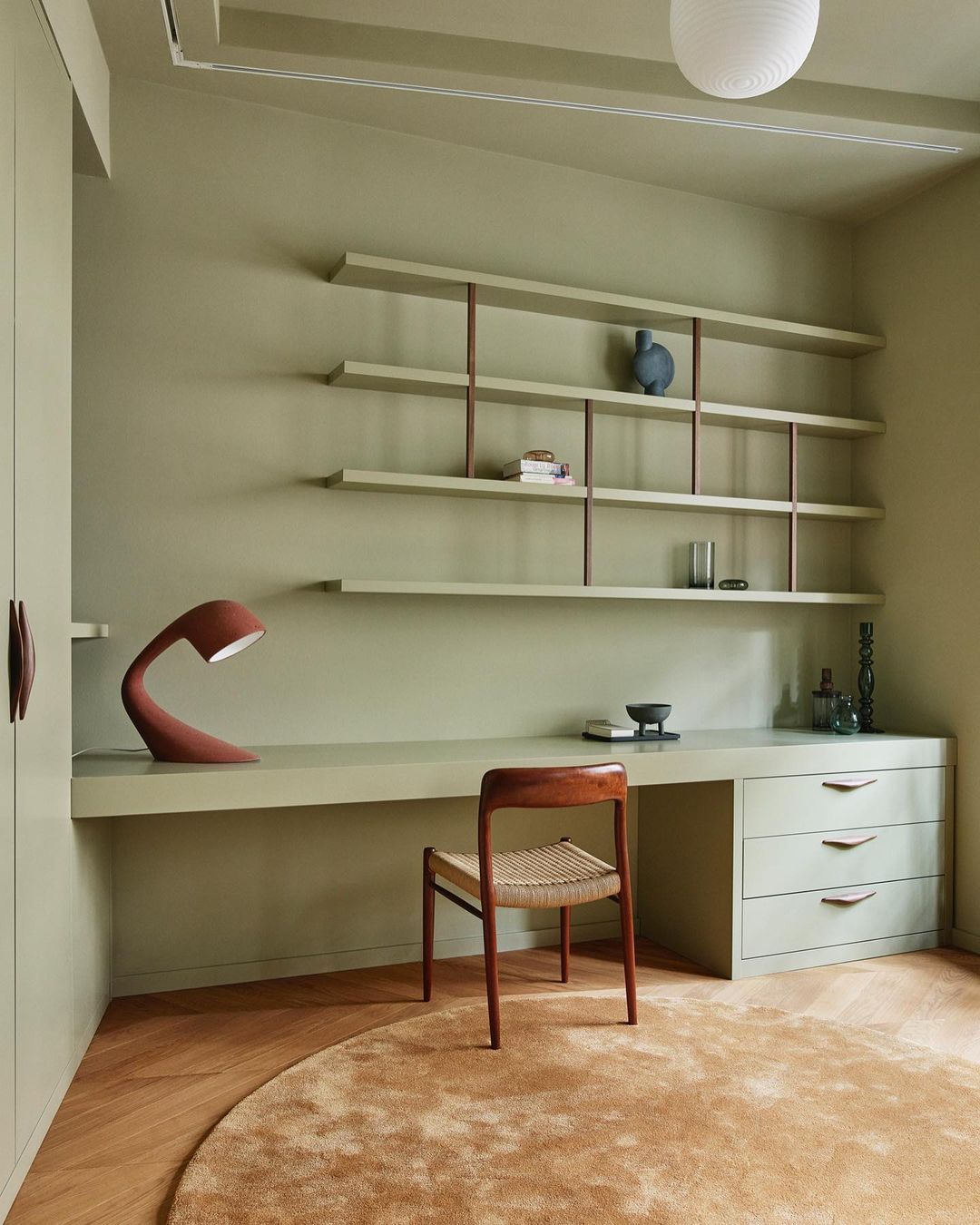 ������13156505025 (1).jpg