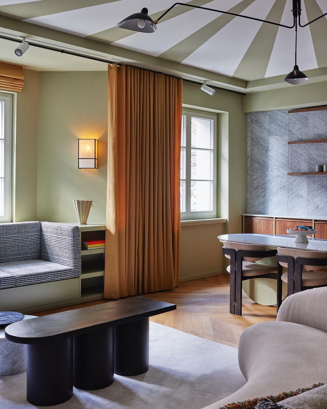 ������13156505025 (2).jpg