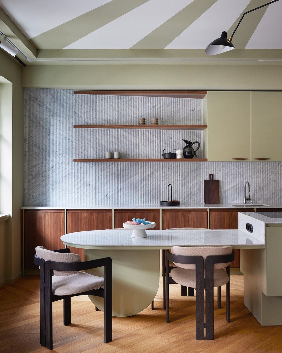 ������13156505025 (4).jpg