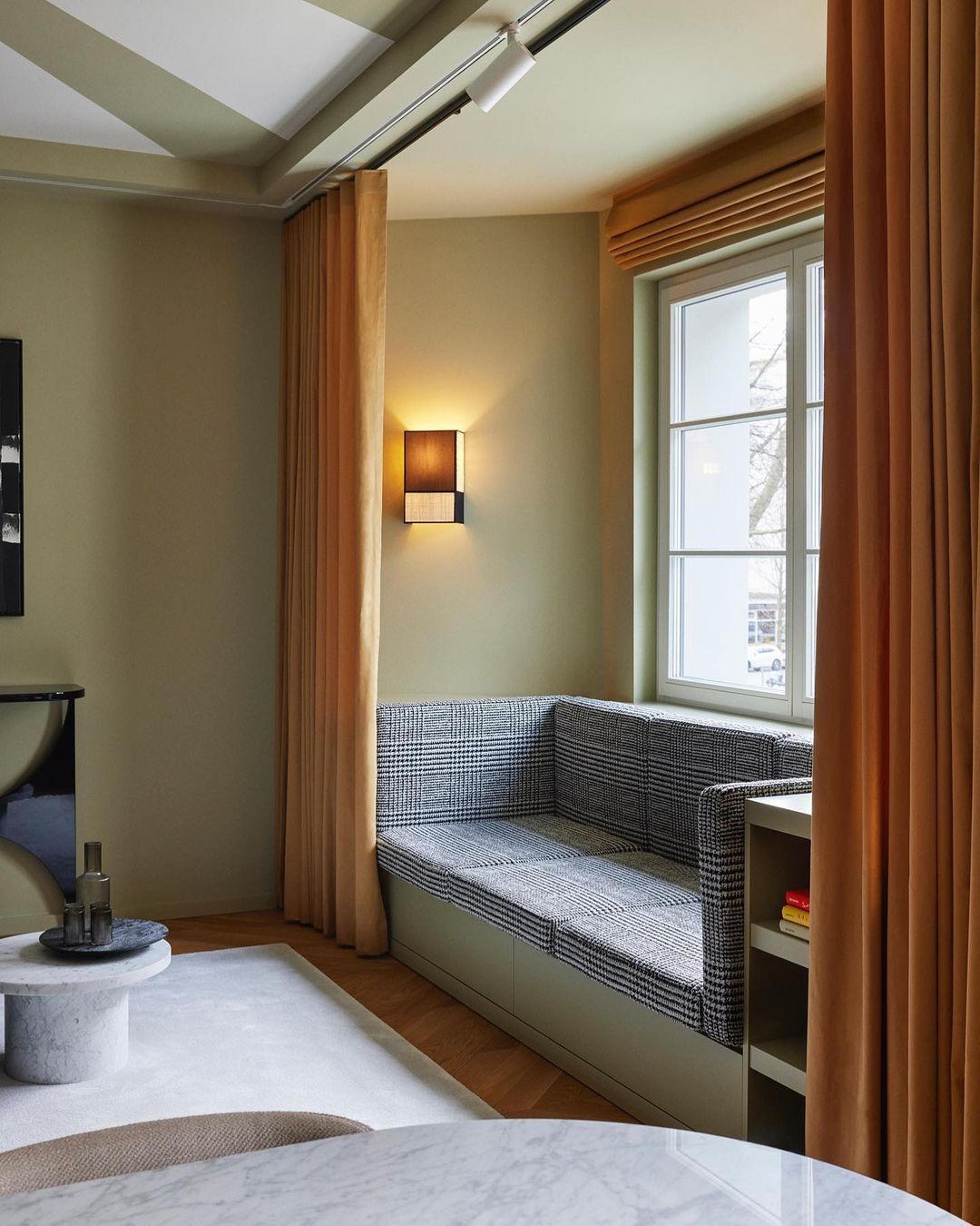 ������13156505025 (5).jpg