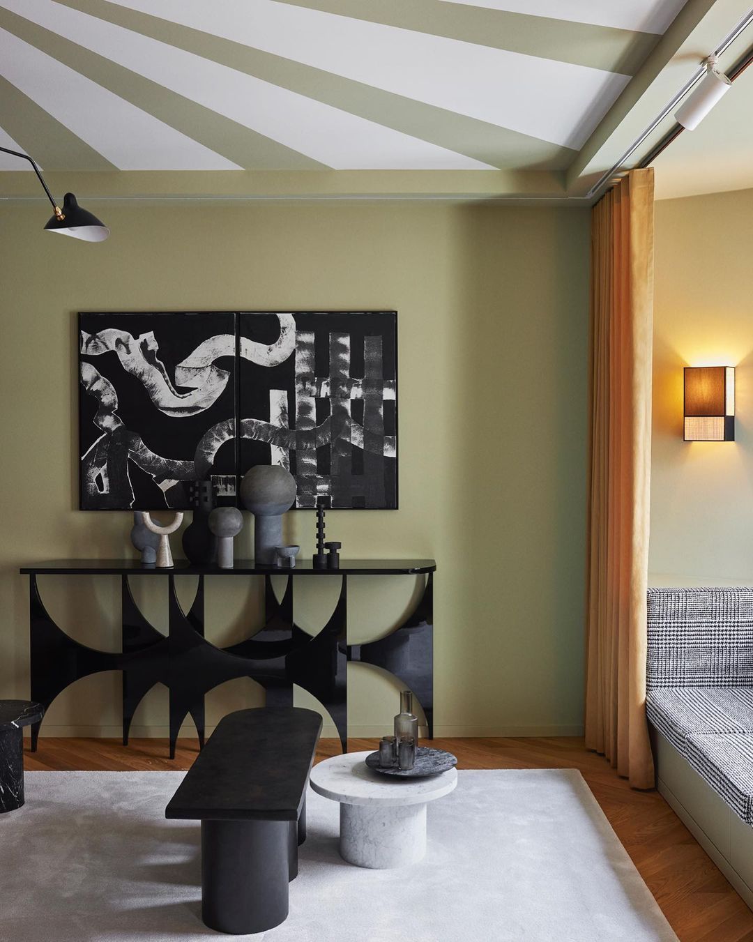 ������13156505025 (6).jpg