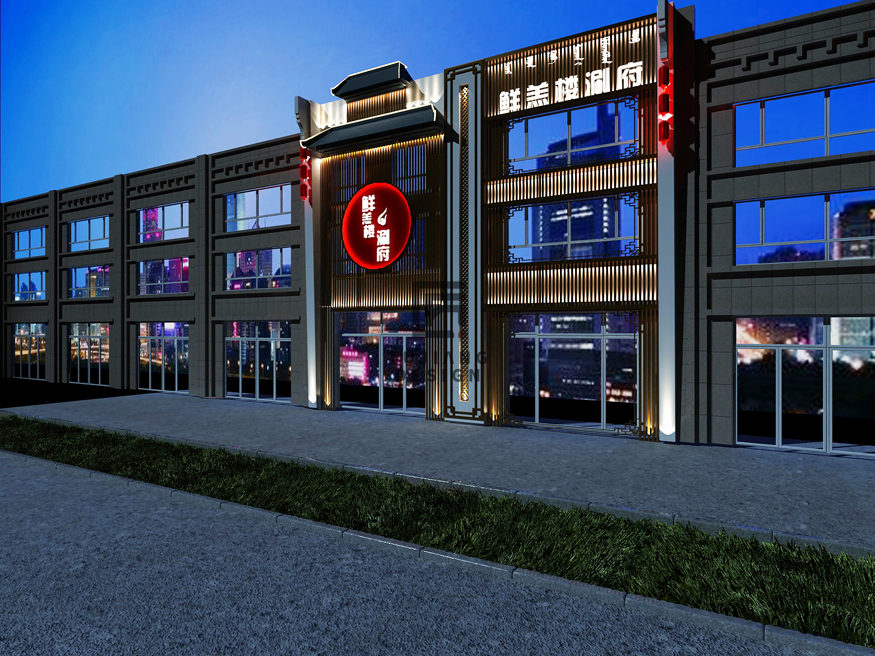 ǳǳ18655957902 (4).jpg