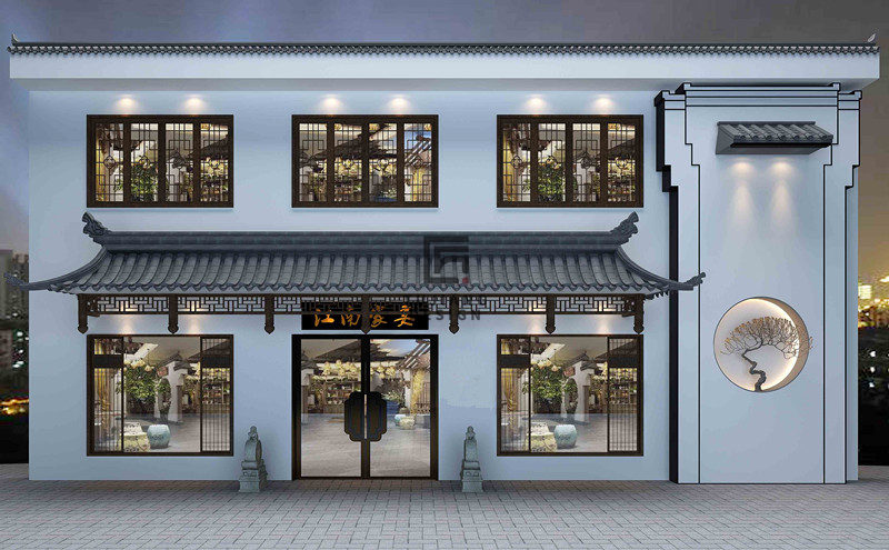 ǳǳ18655957902 (5).jpg