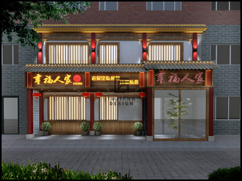 ǳǳ18655957902 (6).jpg