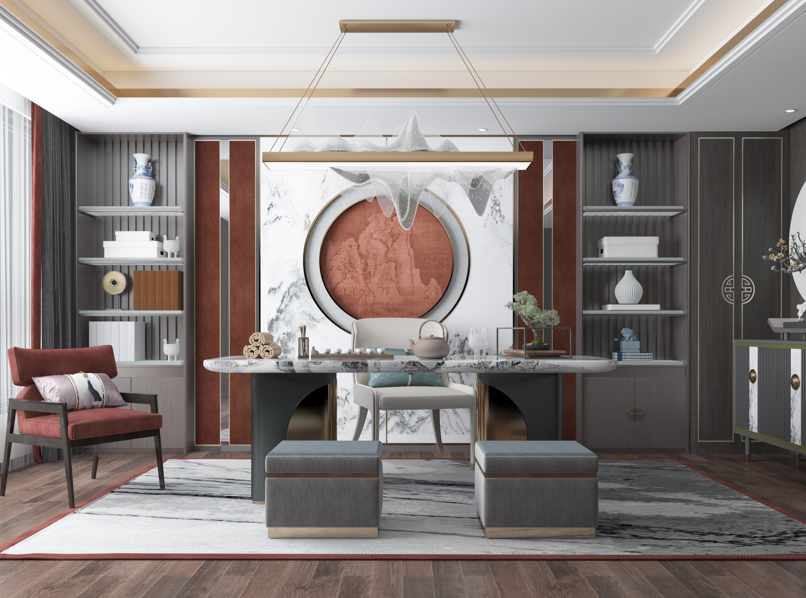 ����ʽ����鷿