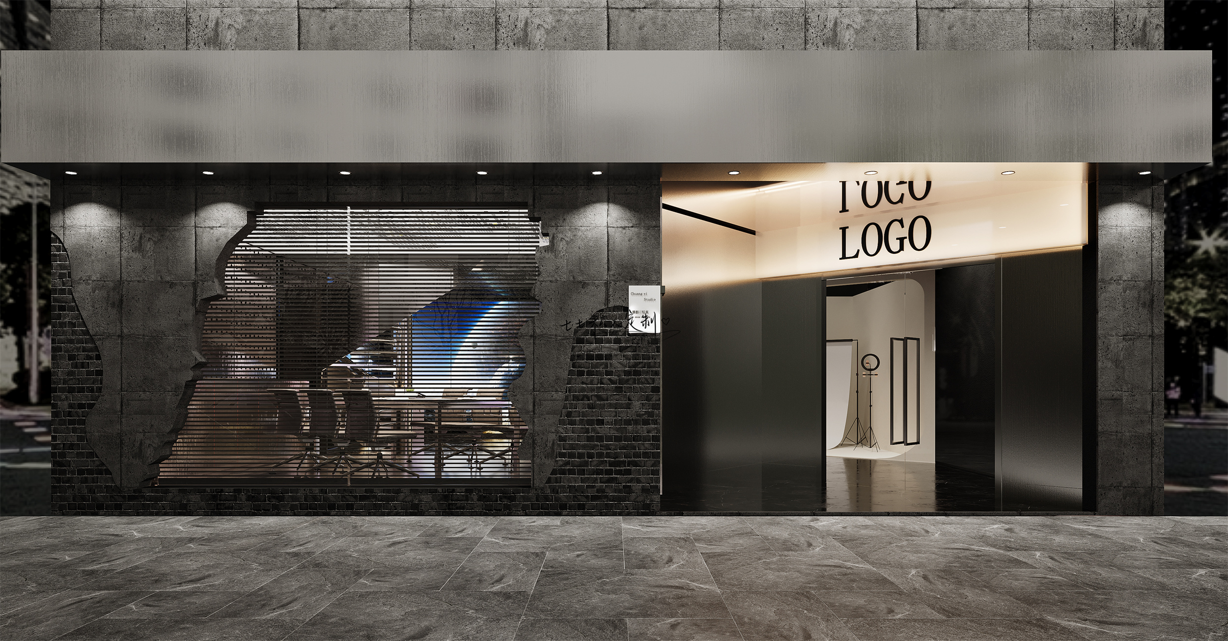 ����  13156505035  1.jpg