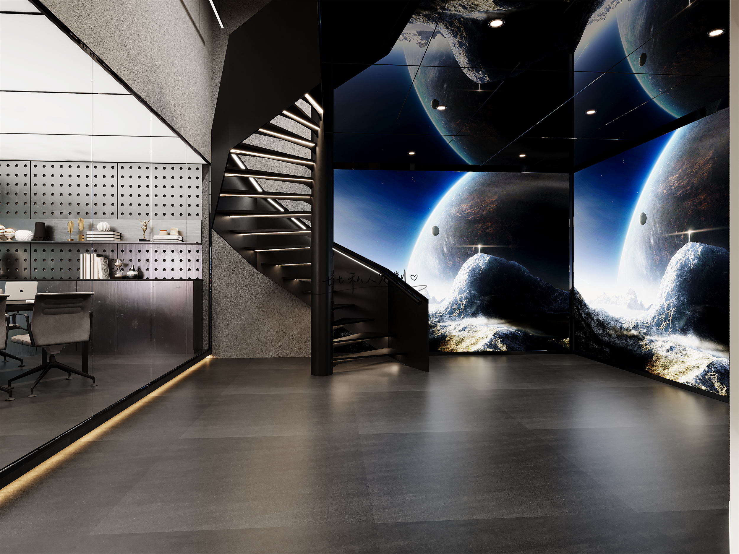 ����  13156505035  2.jpg