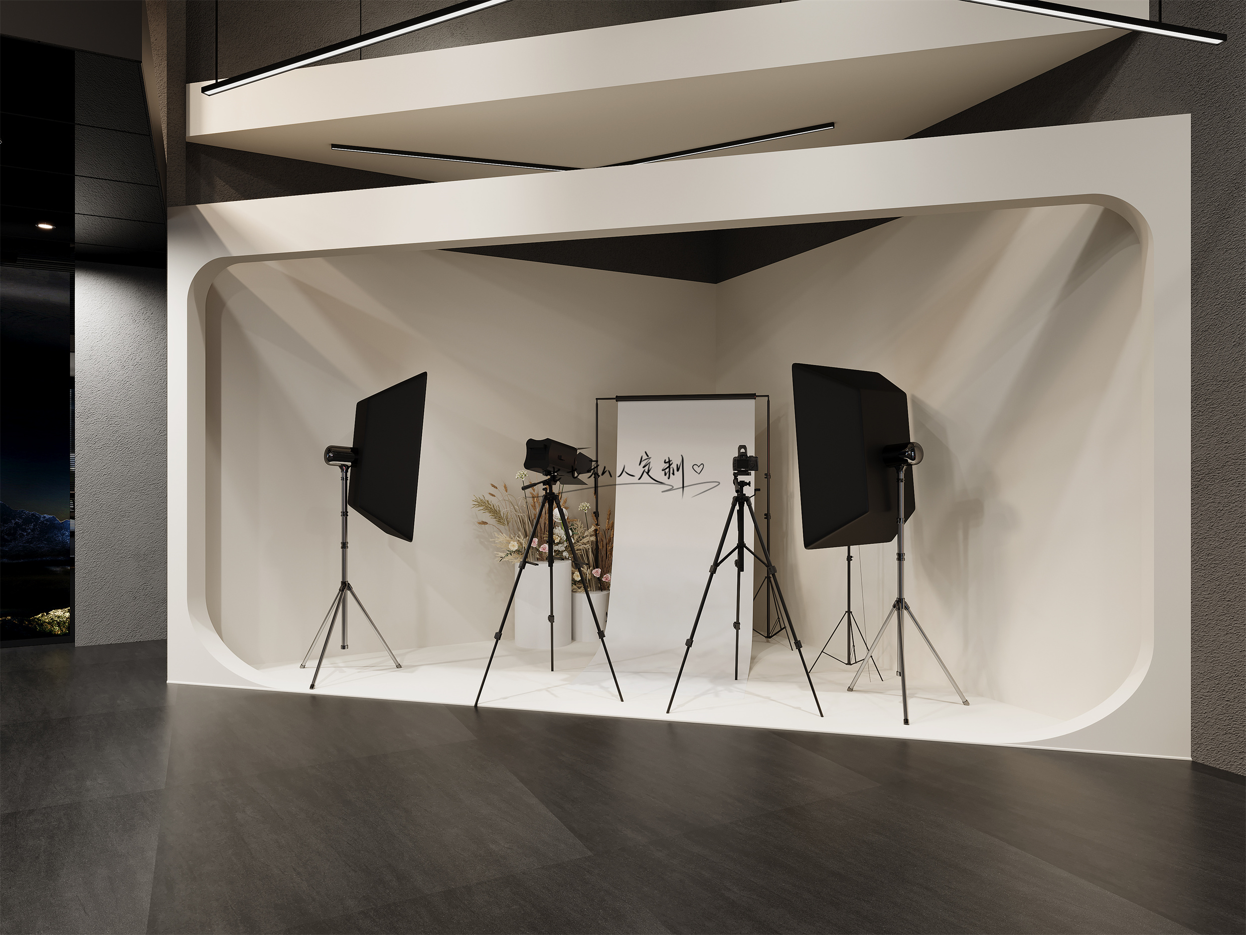 ����  13156505035  3.jpg