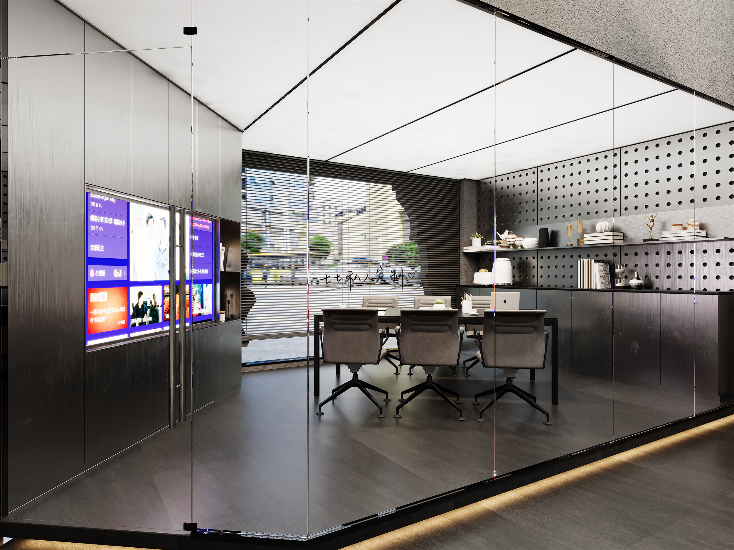 ����  13156505035  4.jpg