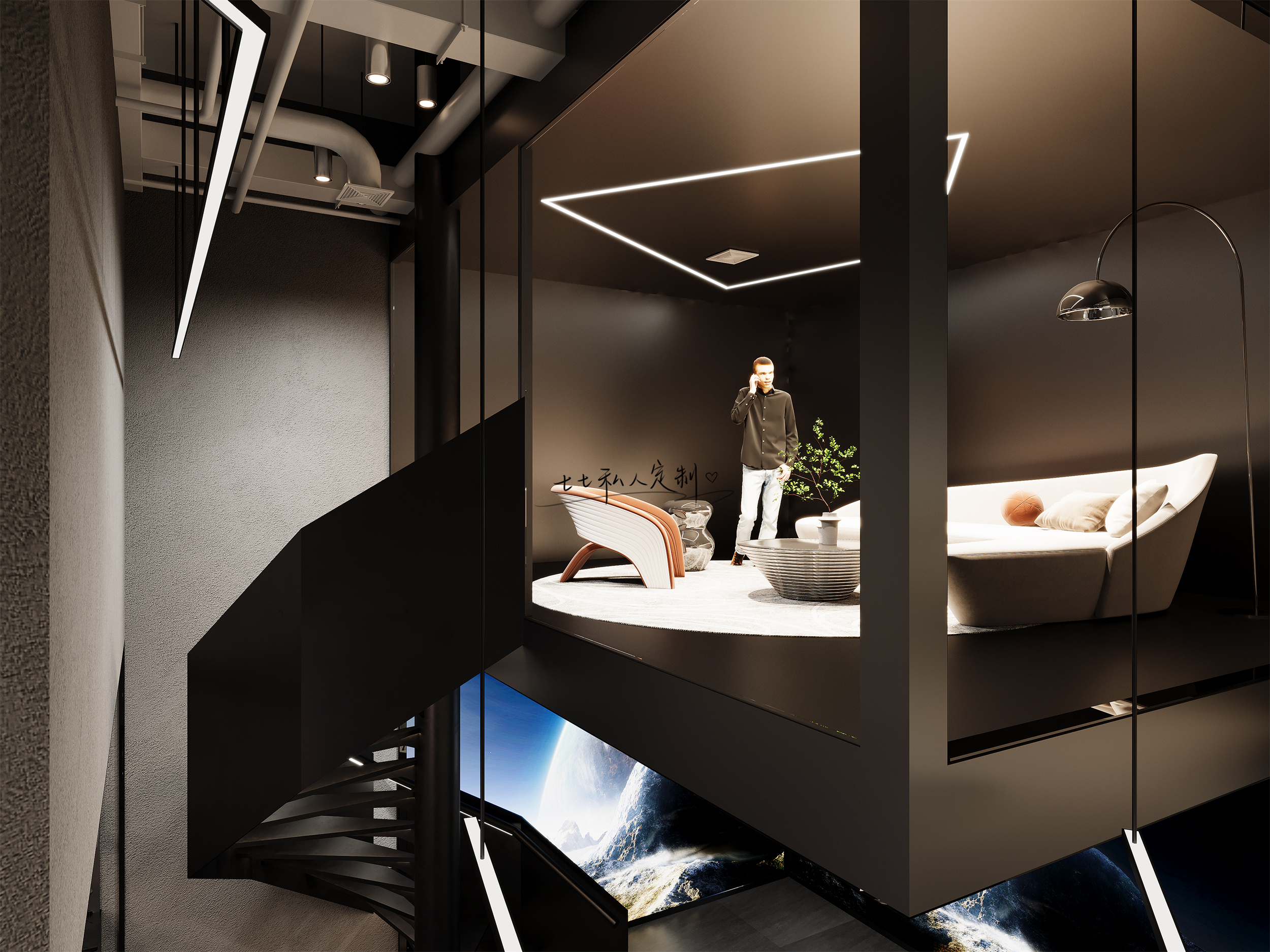 ����  13156505035  6.jpg