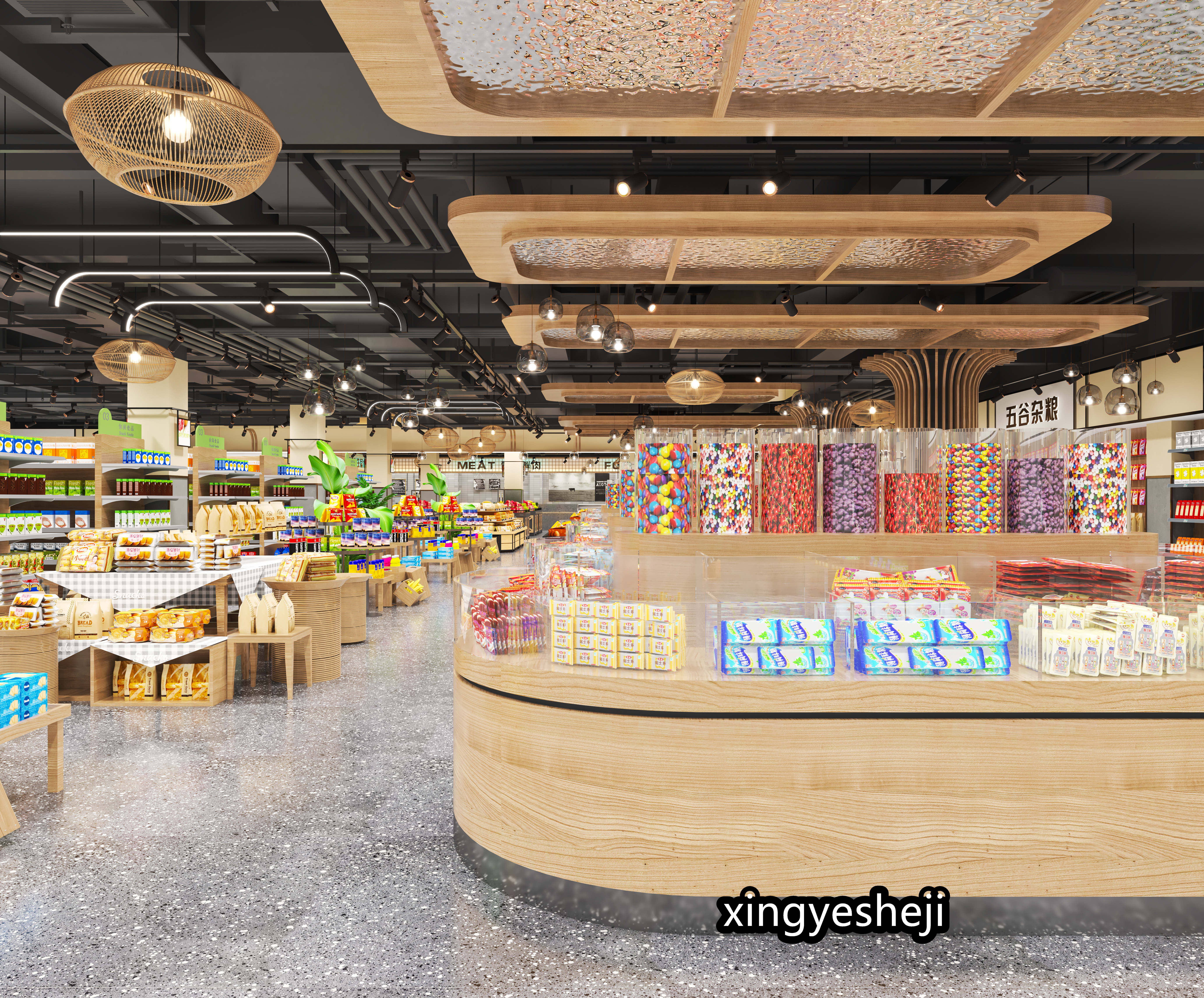 ���� (1).jpg