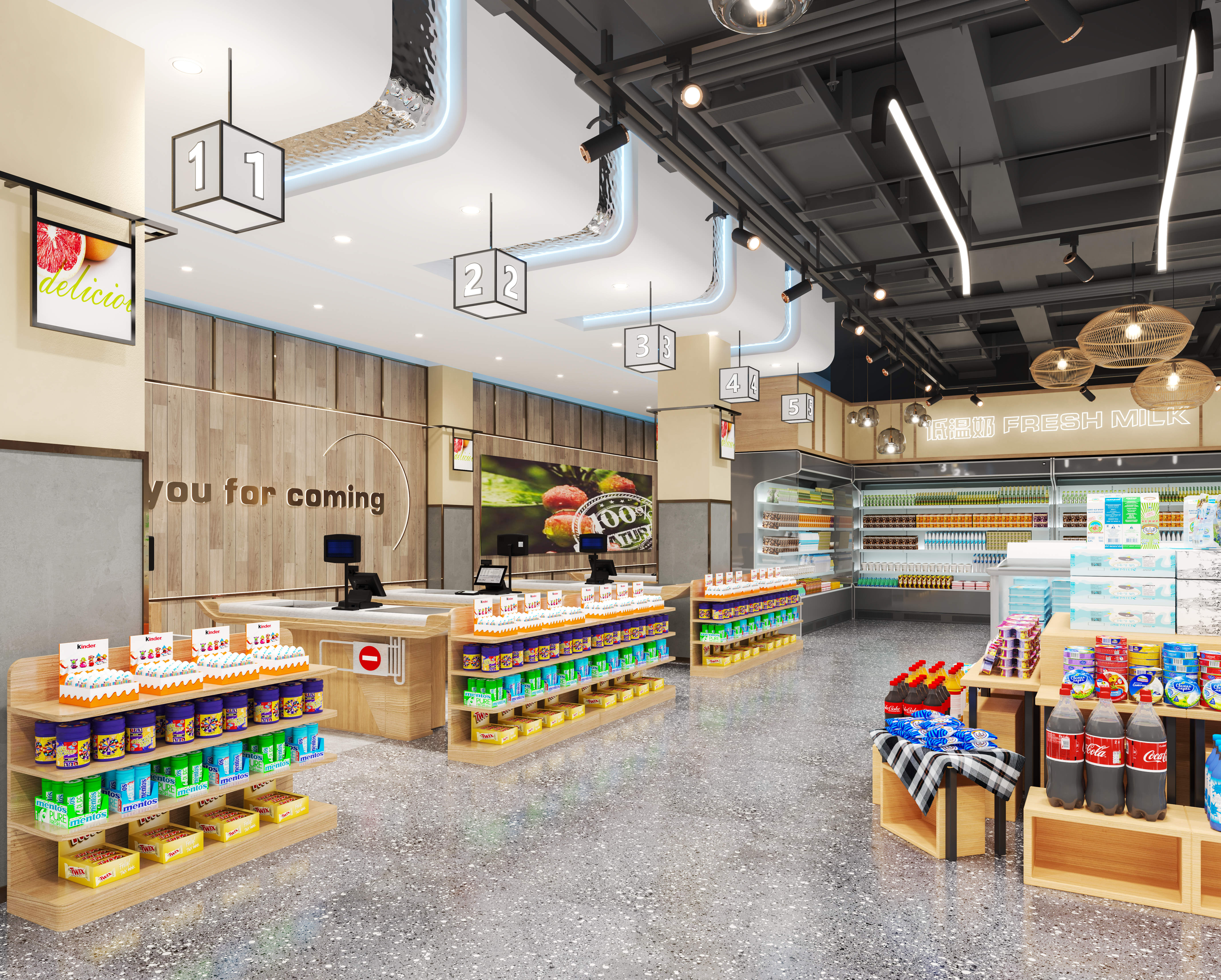 ���� (2).jpg