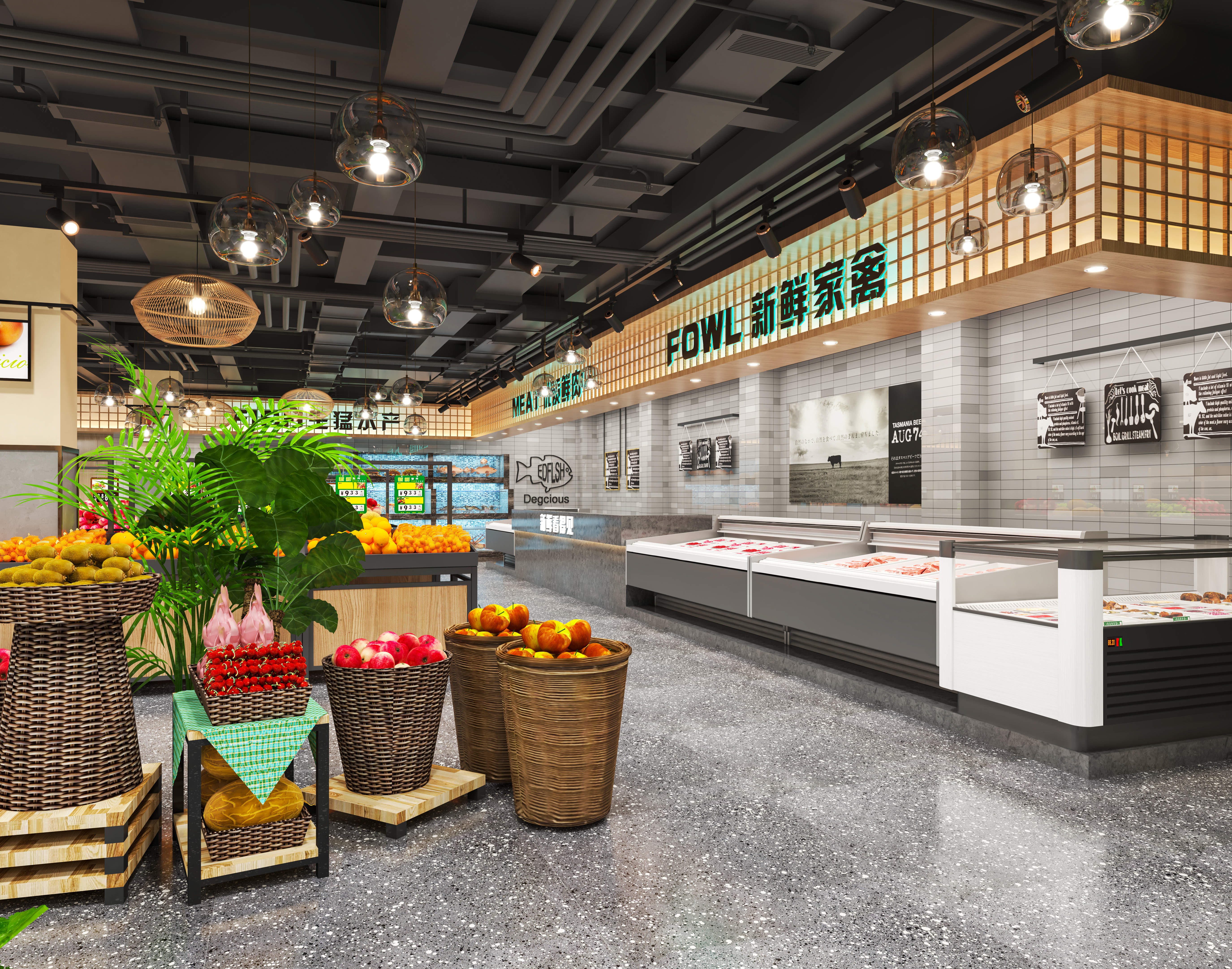 ���� (3).jpg