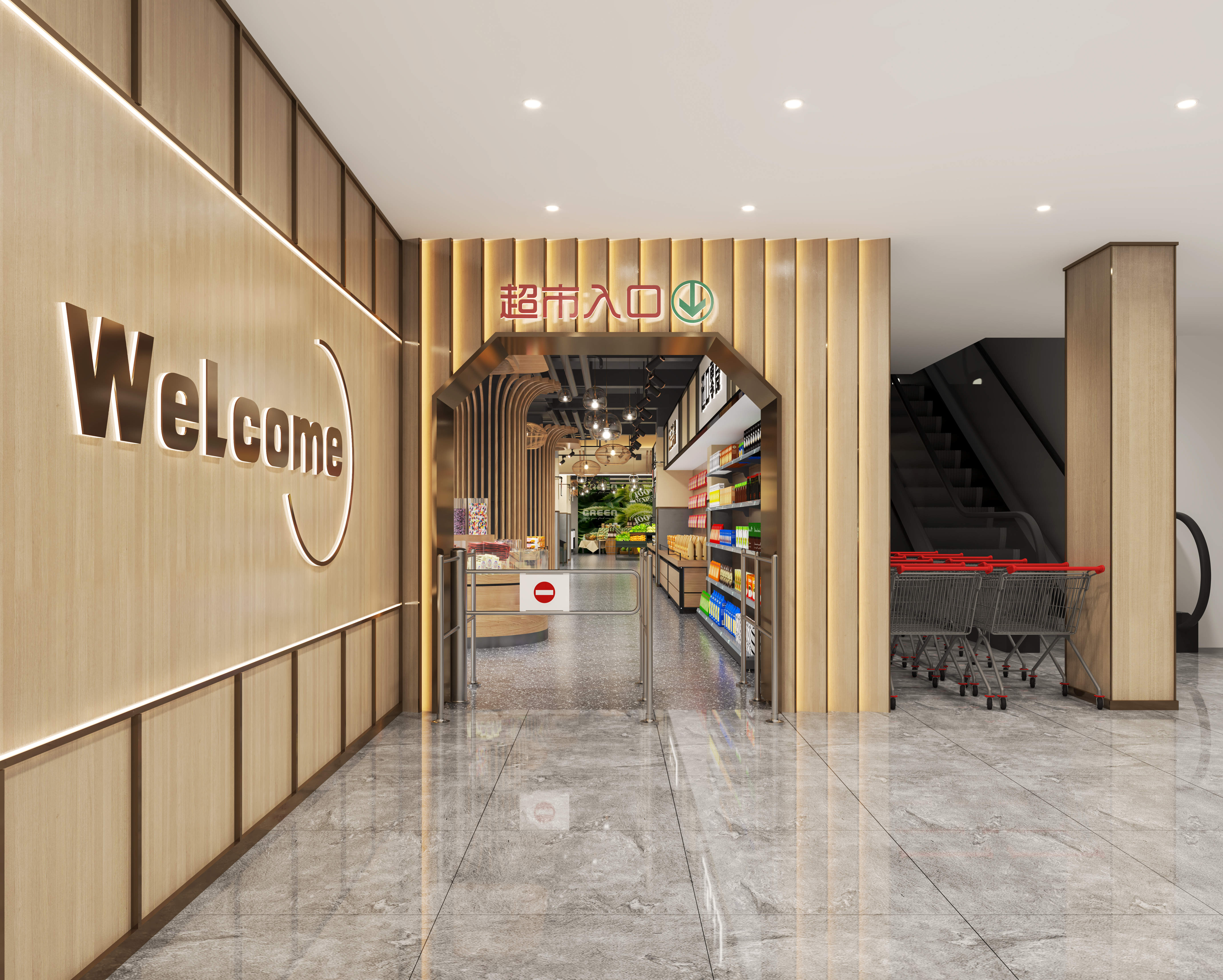 ���� (4).jpg