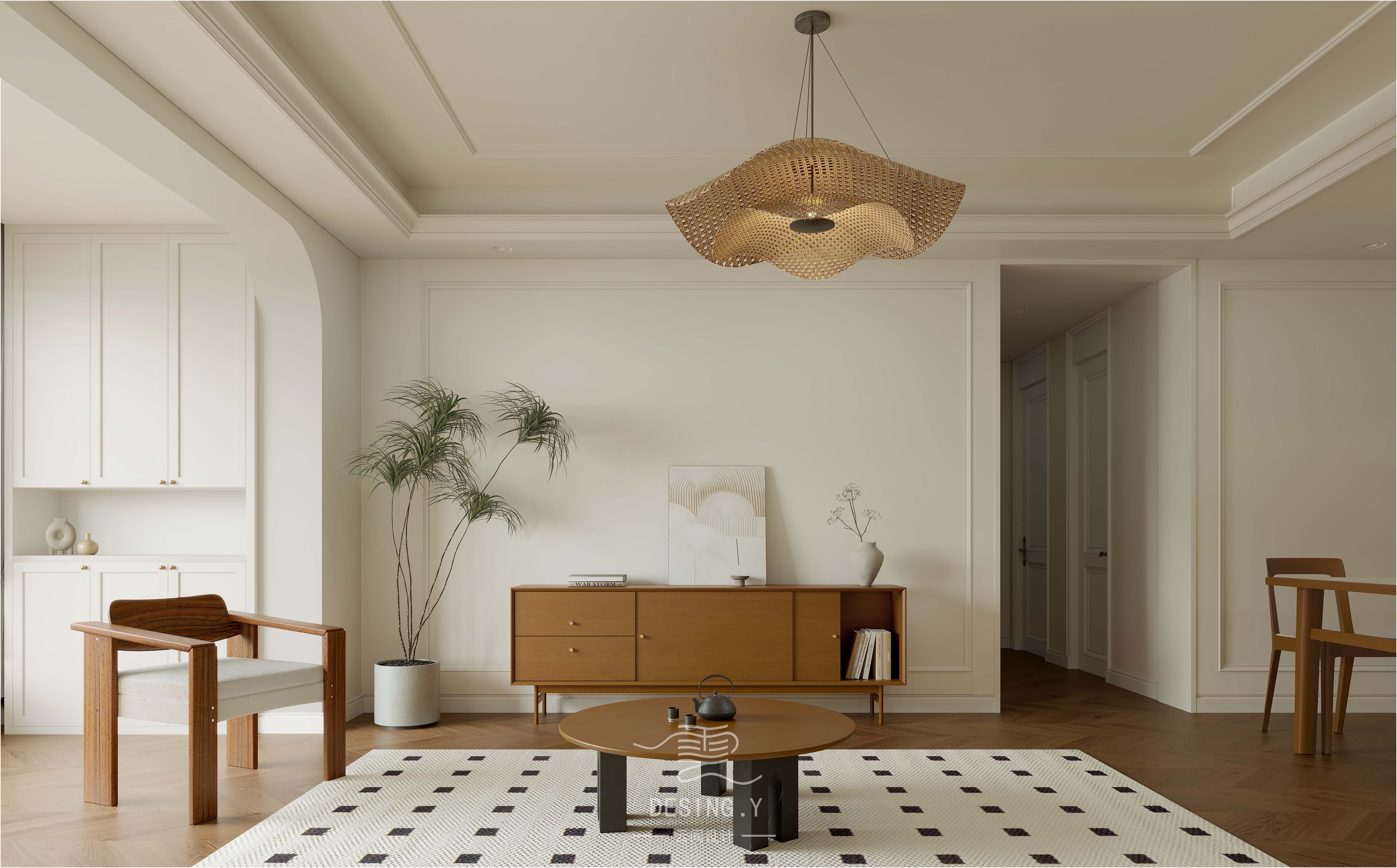 �Ƽ����-���� ��.jpg