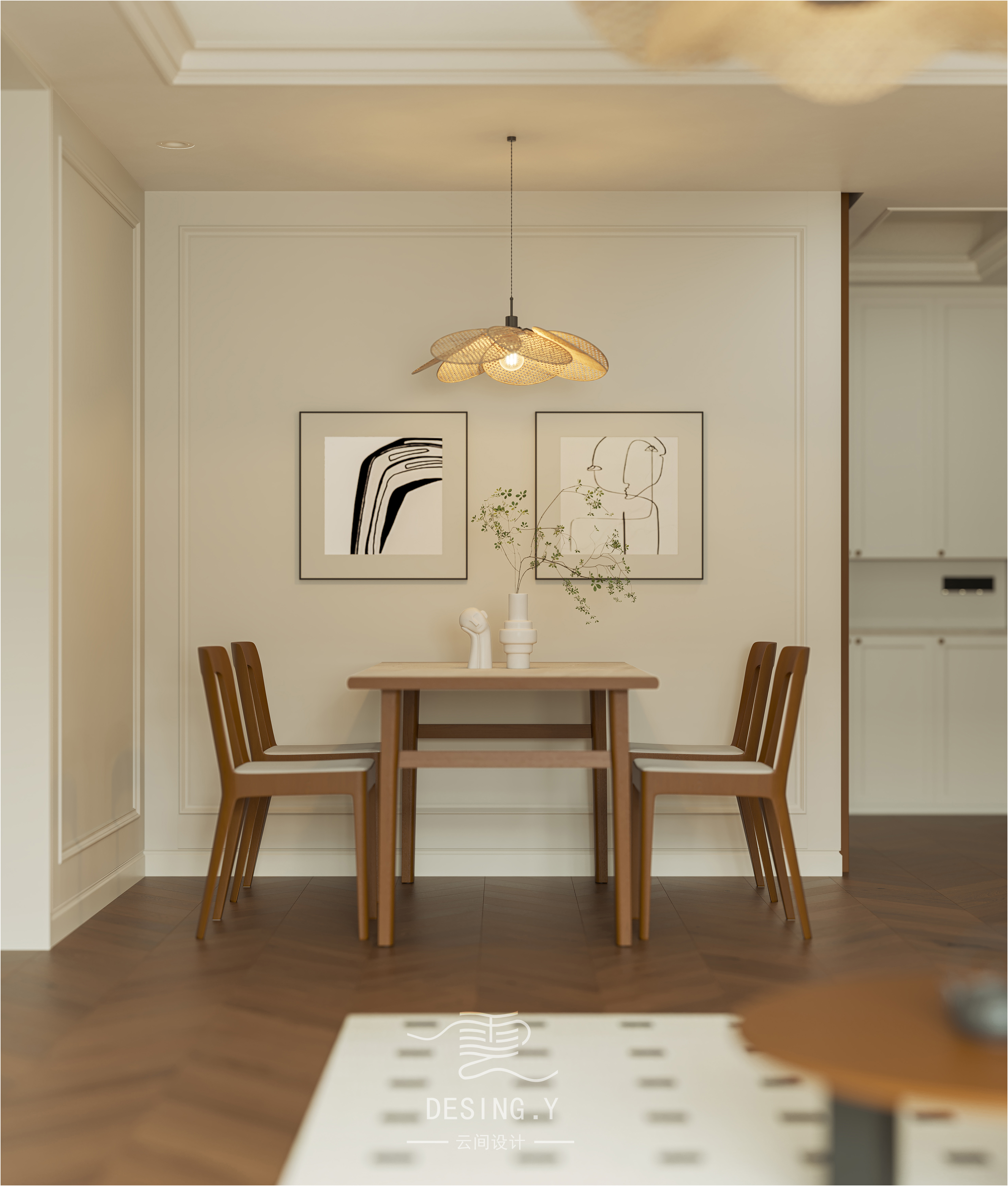 �Ƽ����-���� ��.jpg