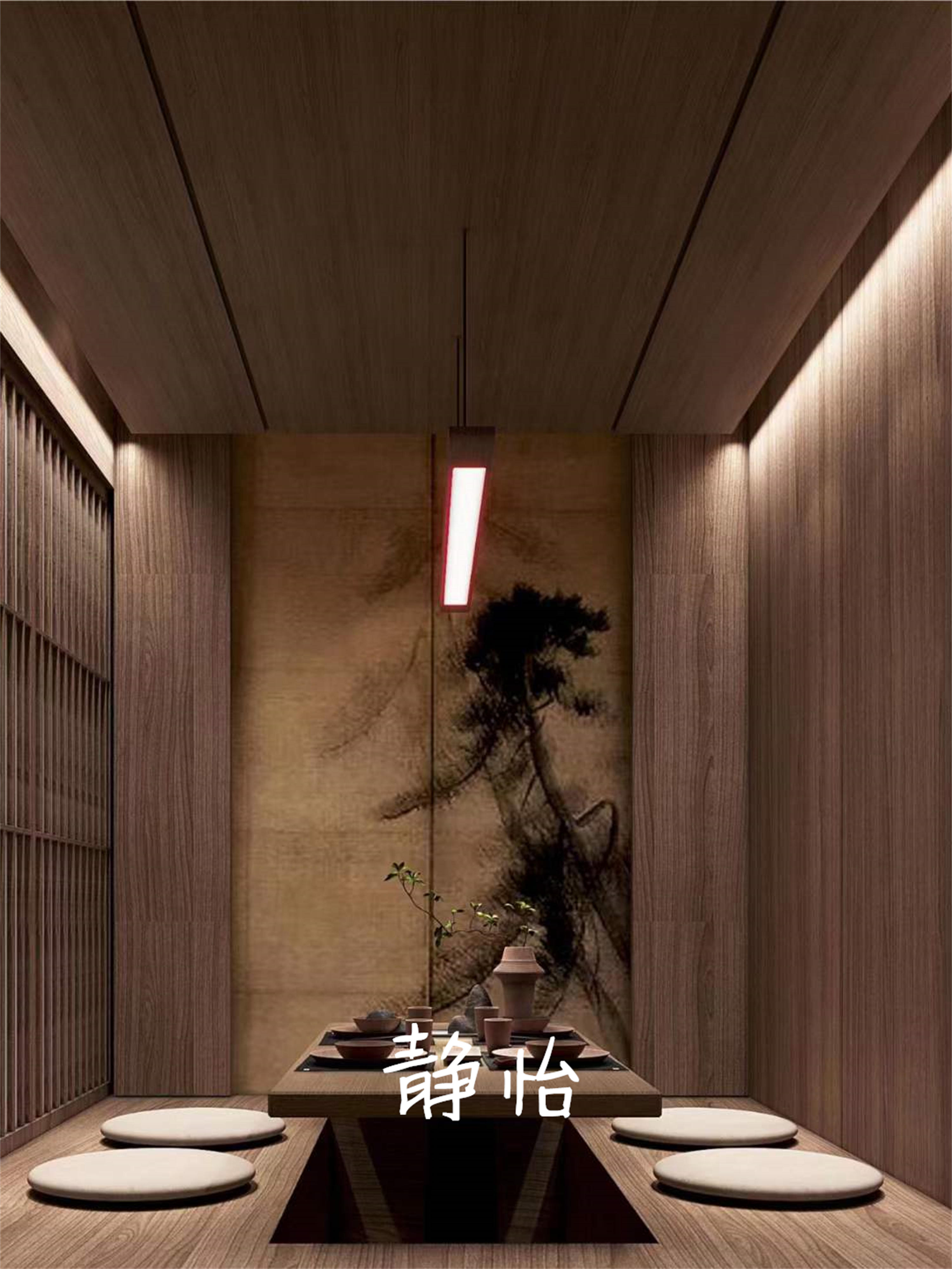 ���� (1).jpg