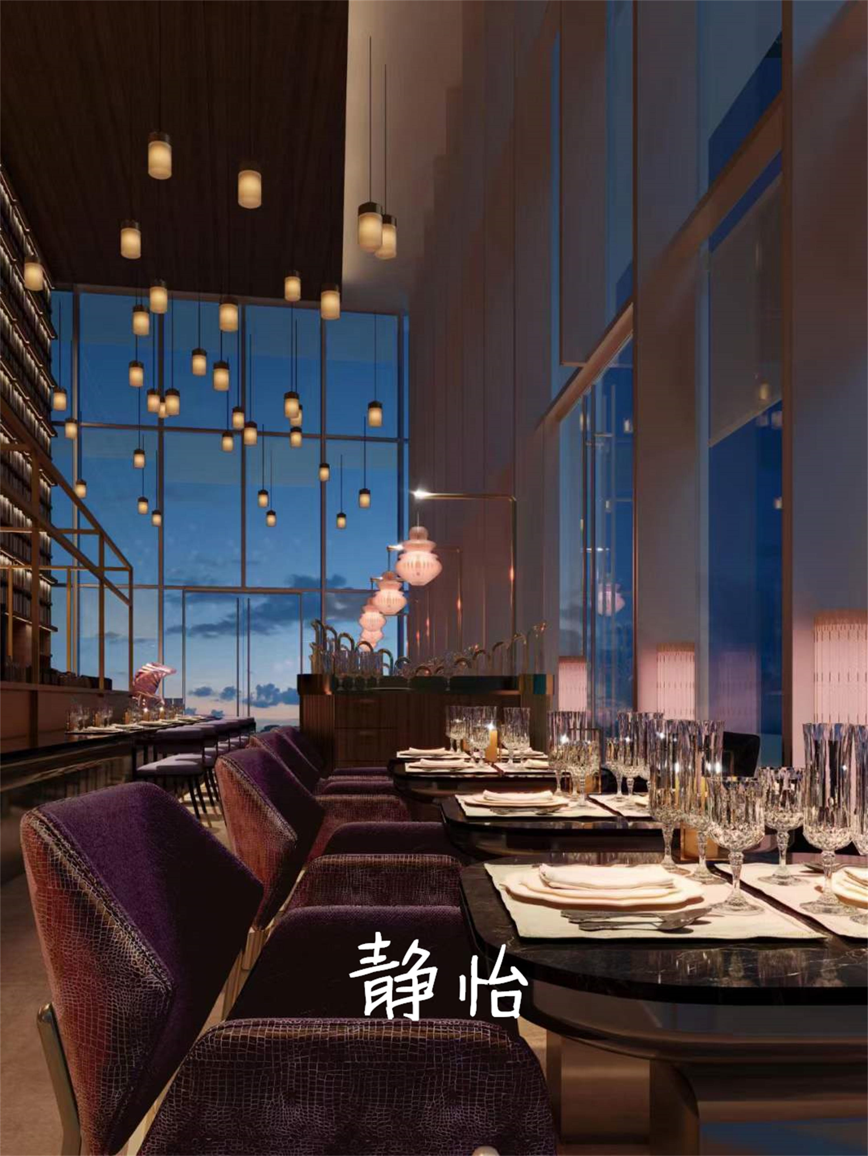 ���� (2).jpg