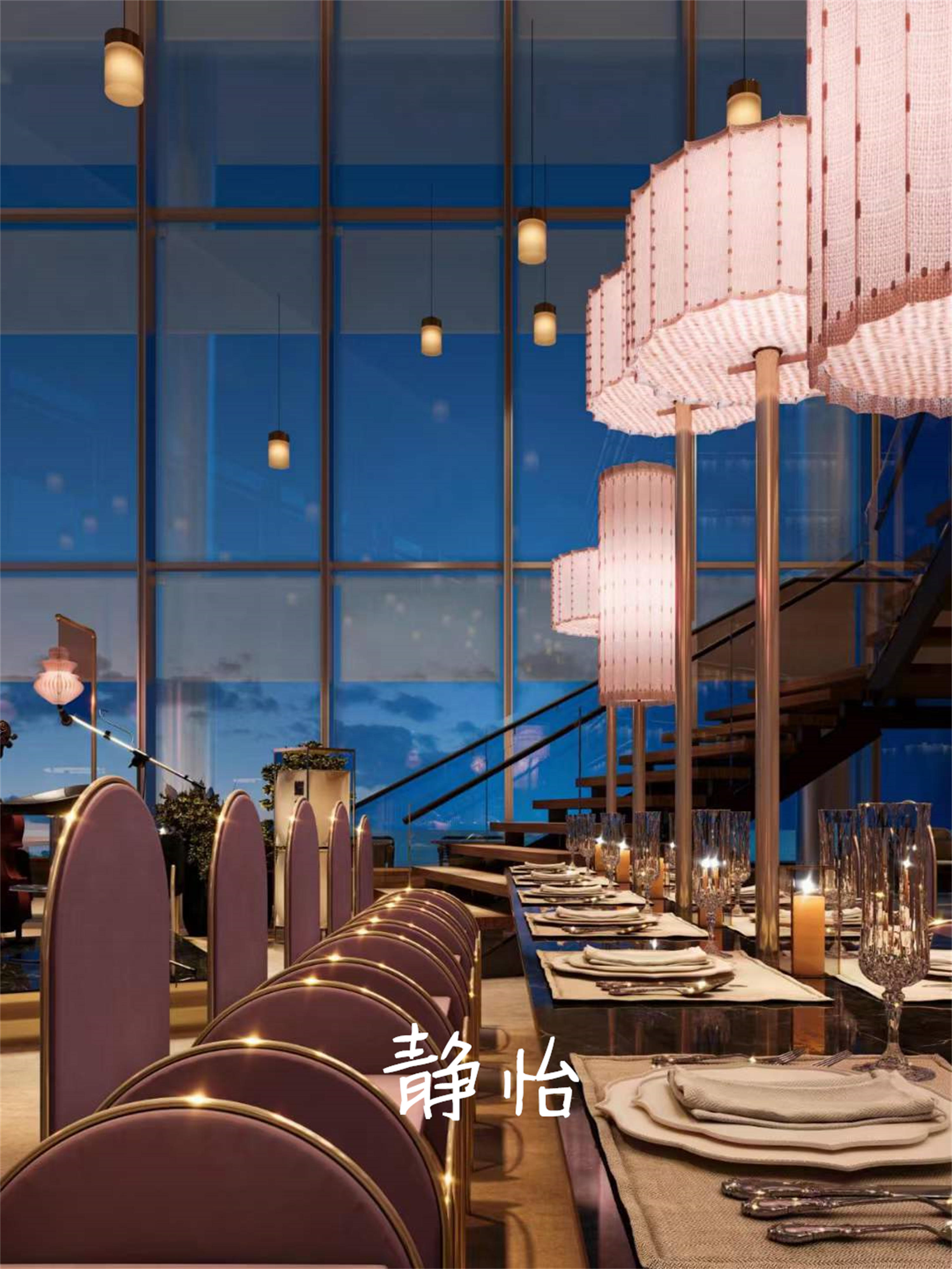 ���� (3).jpg