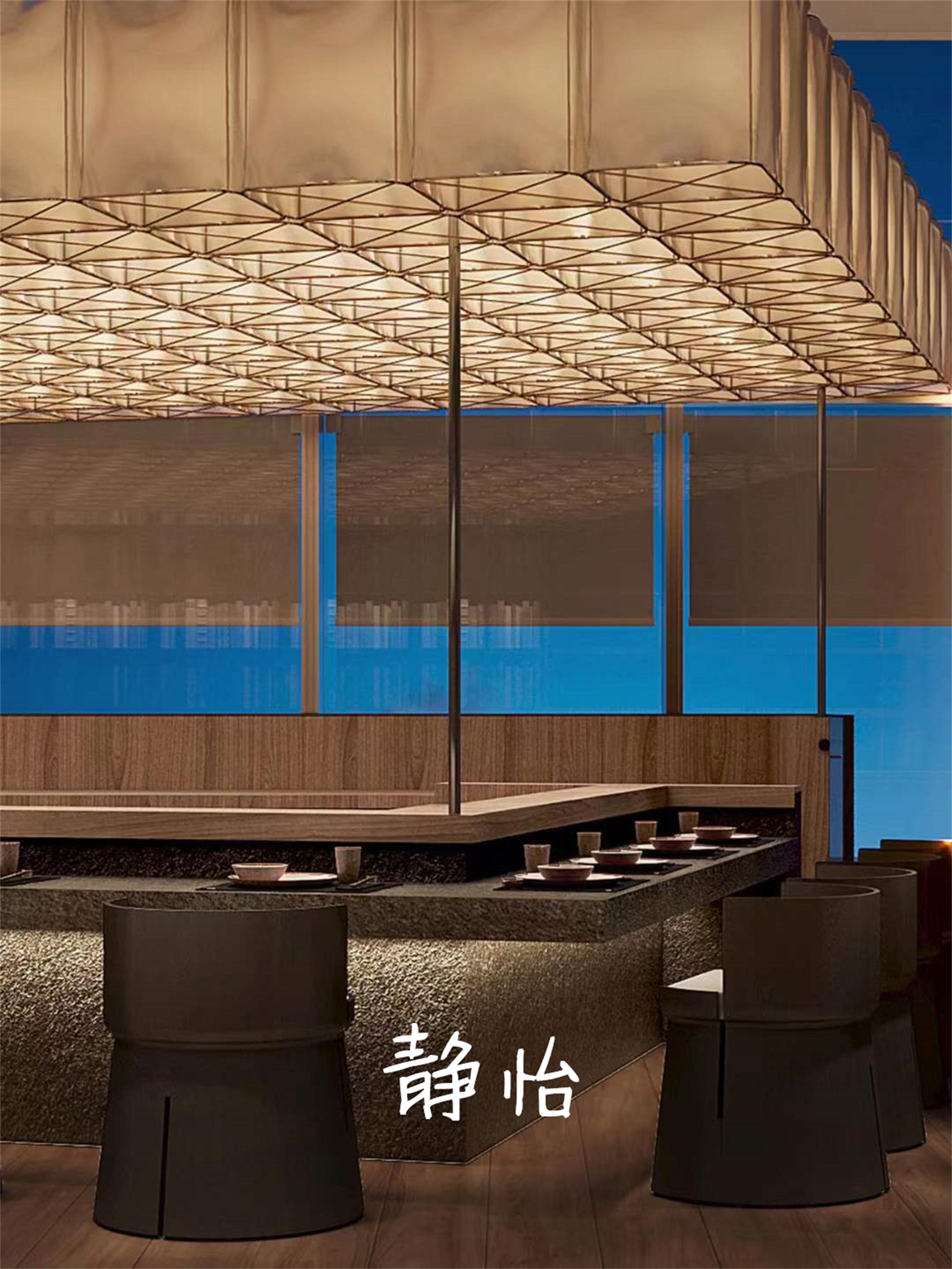 ���� (4).jpg