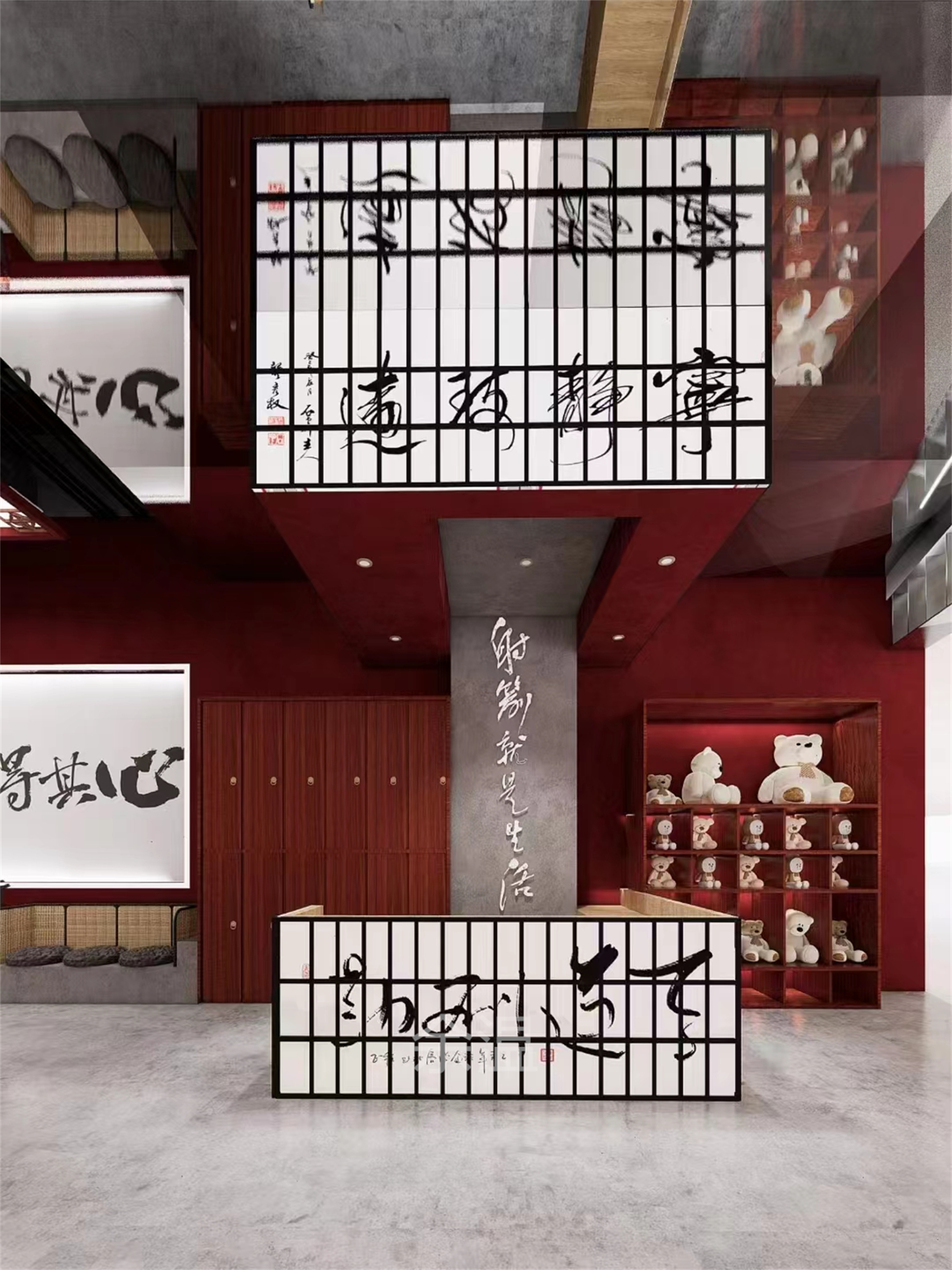 ����ʽ����� (2).jpg