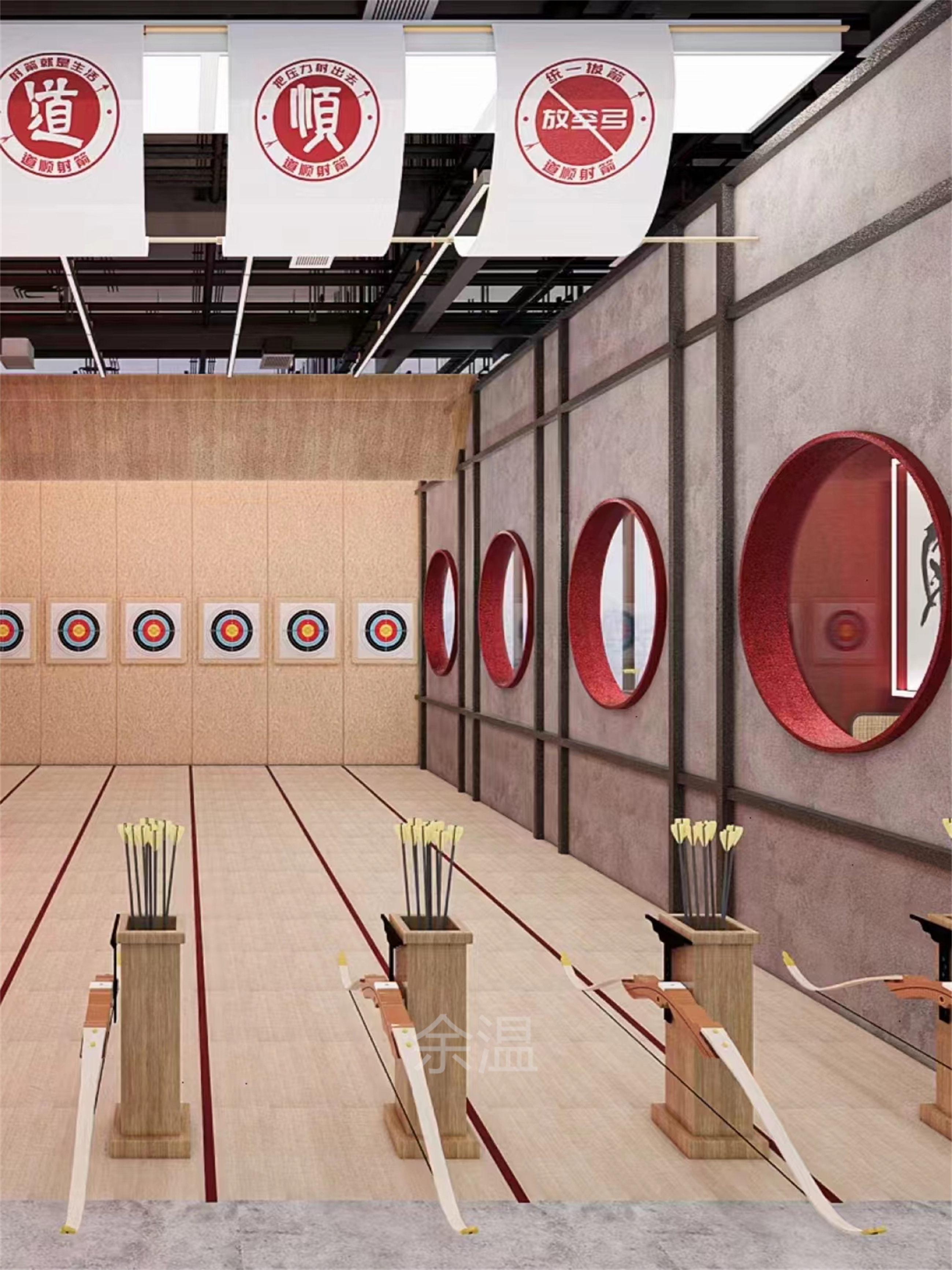 ����ʽ����� (3).jpg