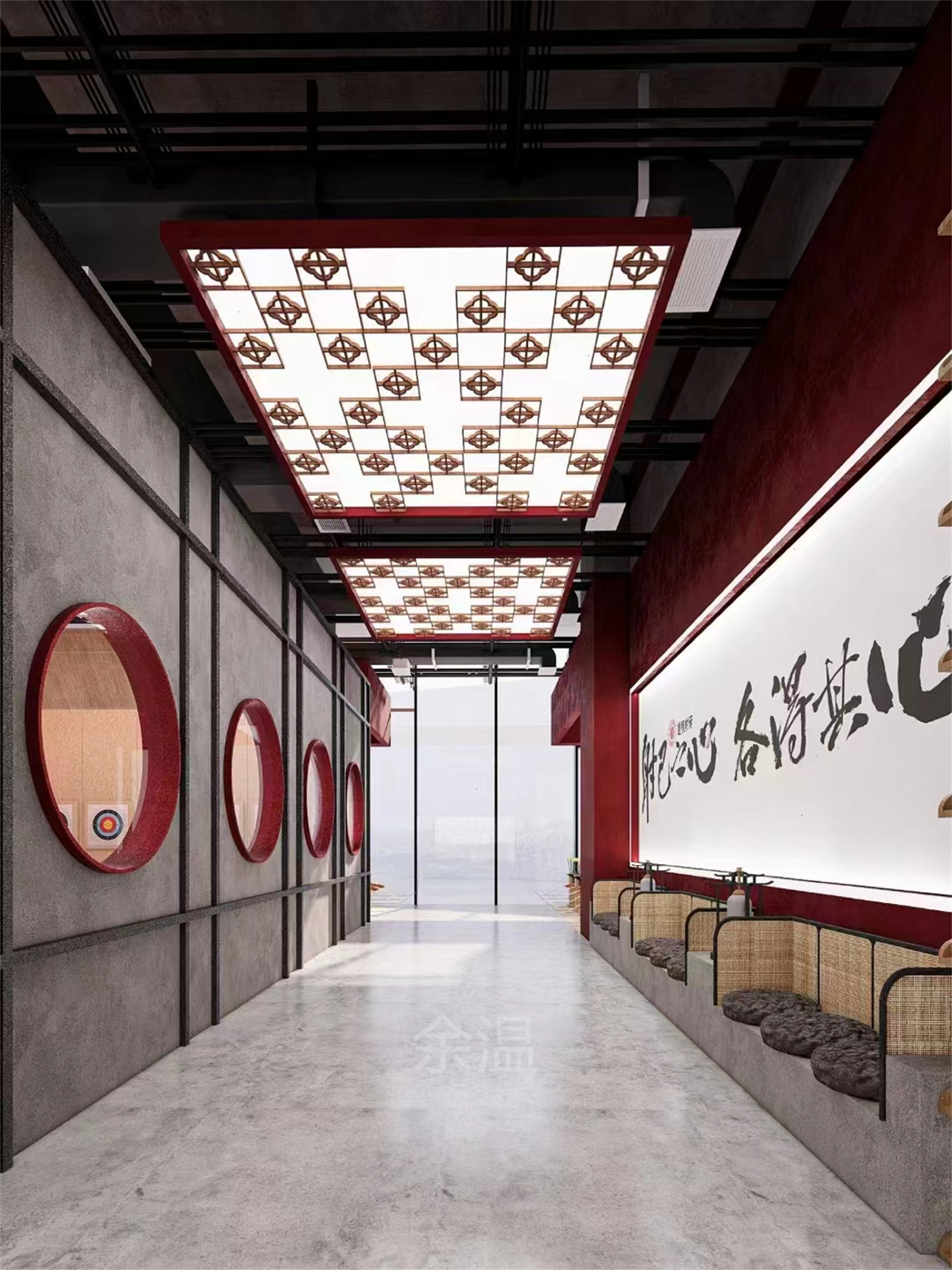 ����ʽ����� (4).jpg