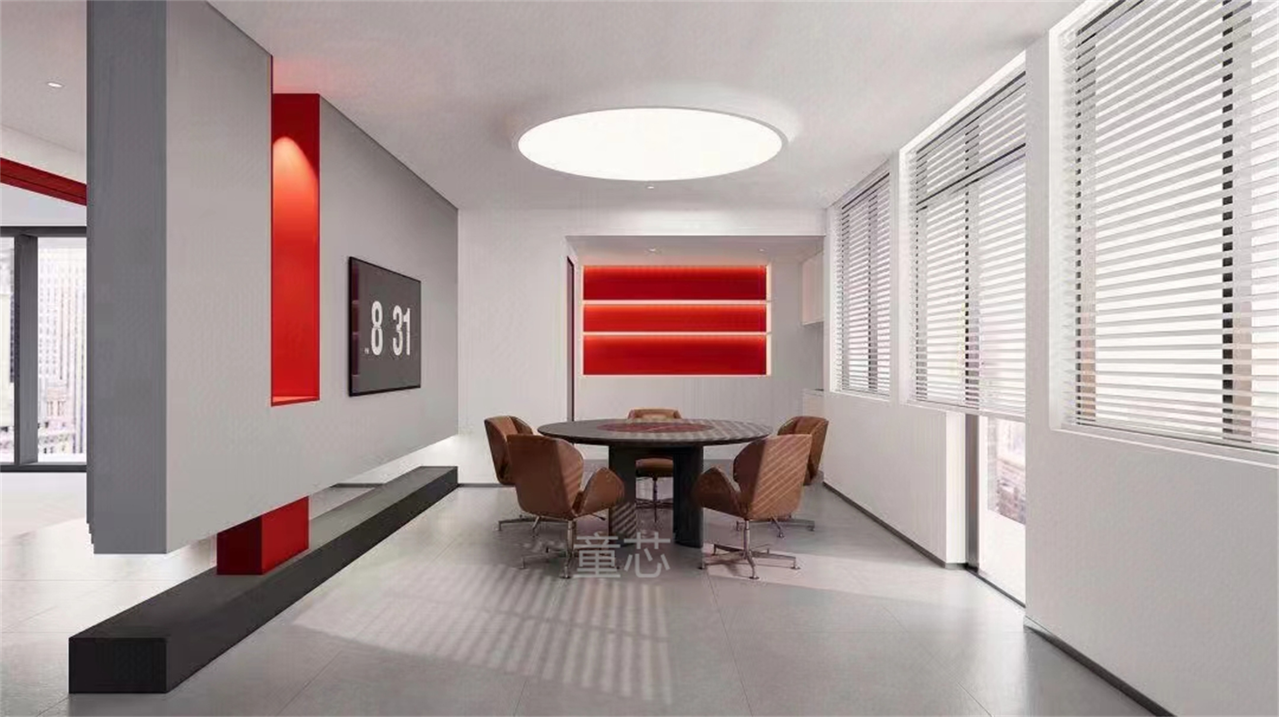 �칫�� (1).jpg