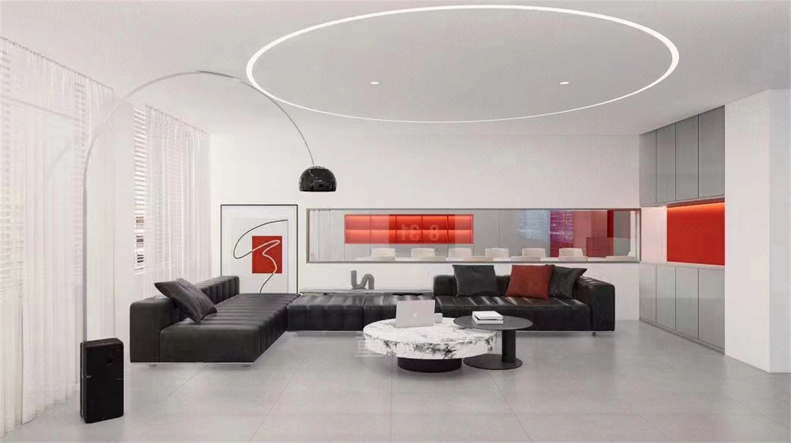 �칫�� (2).jpg