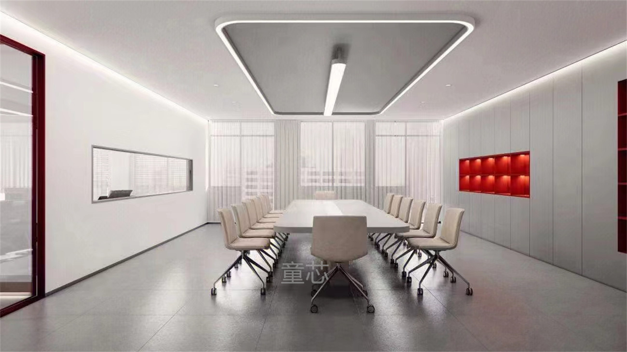 �칫�� (3).jpg