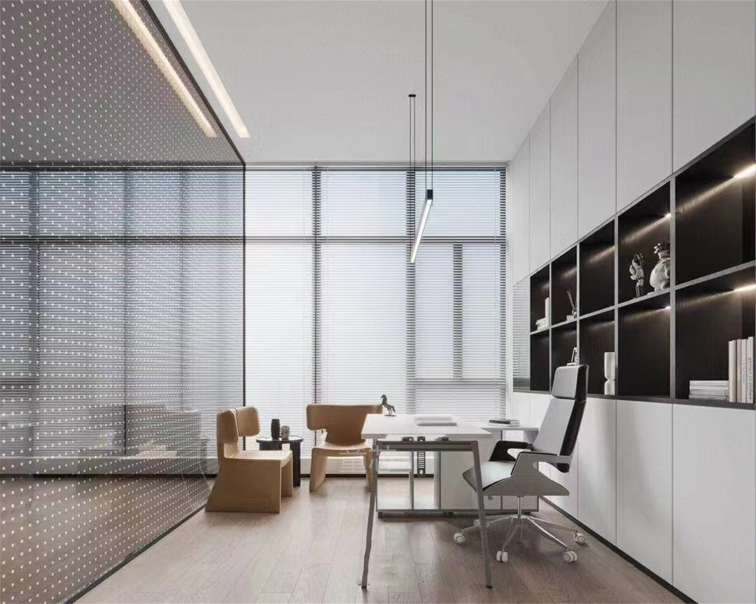 �칫�� (4).jpg