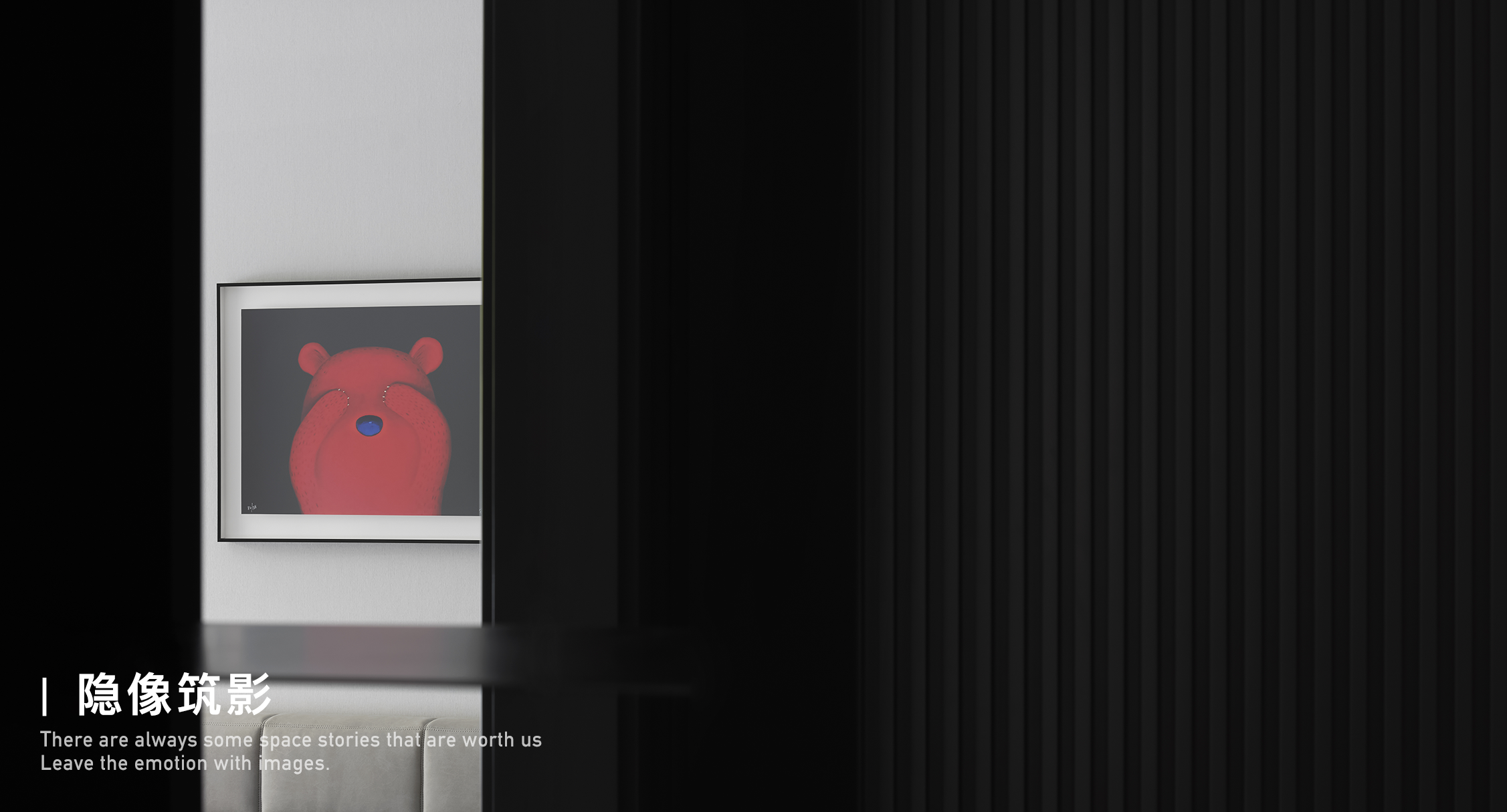 25 .png