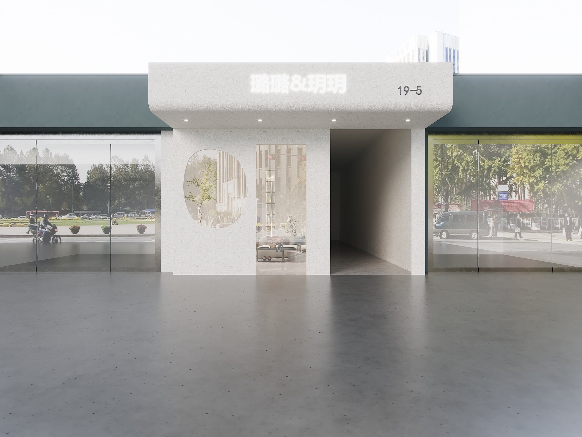 ��װ����ͷ (8).jpg