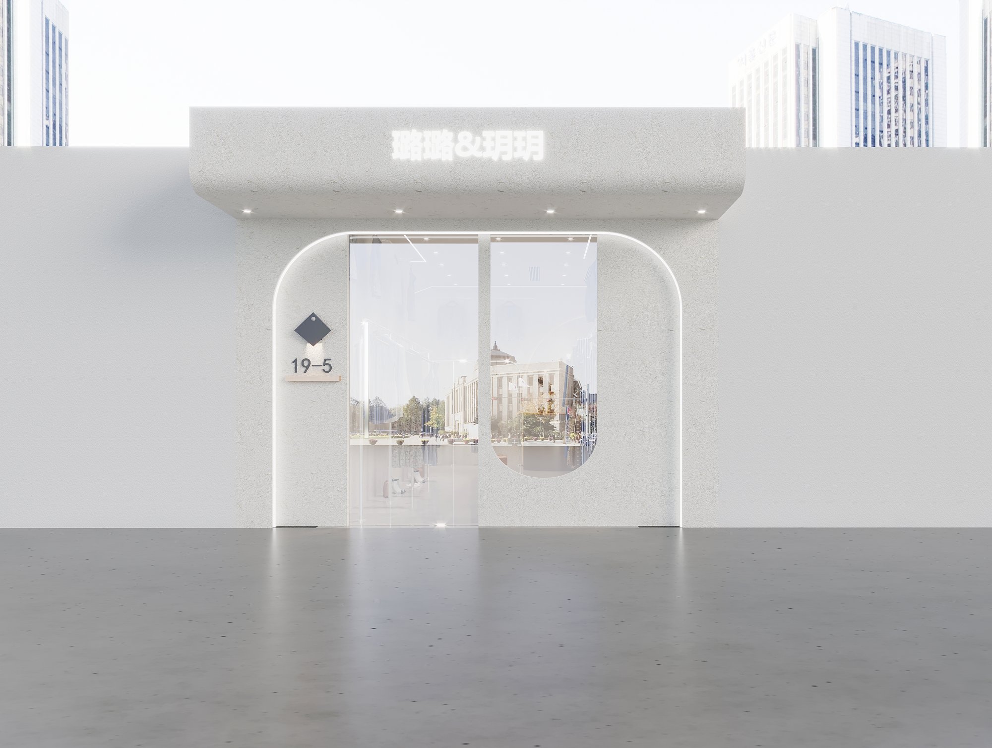 ��װ����ͷ (9).jpg