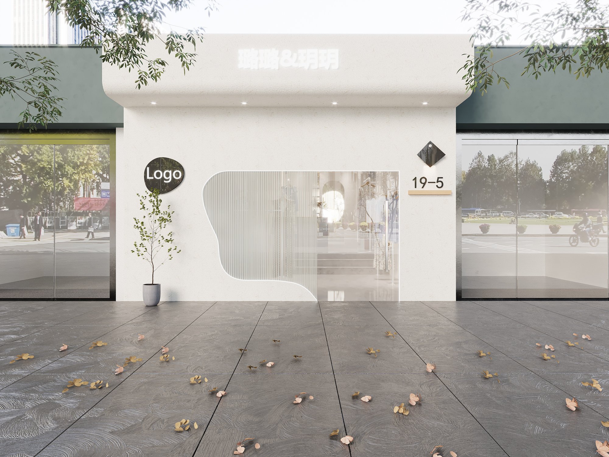 ��װ����ͷ (10).jpg