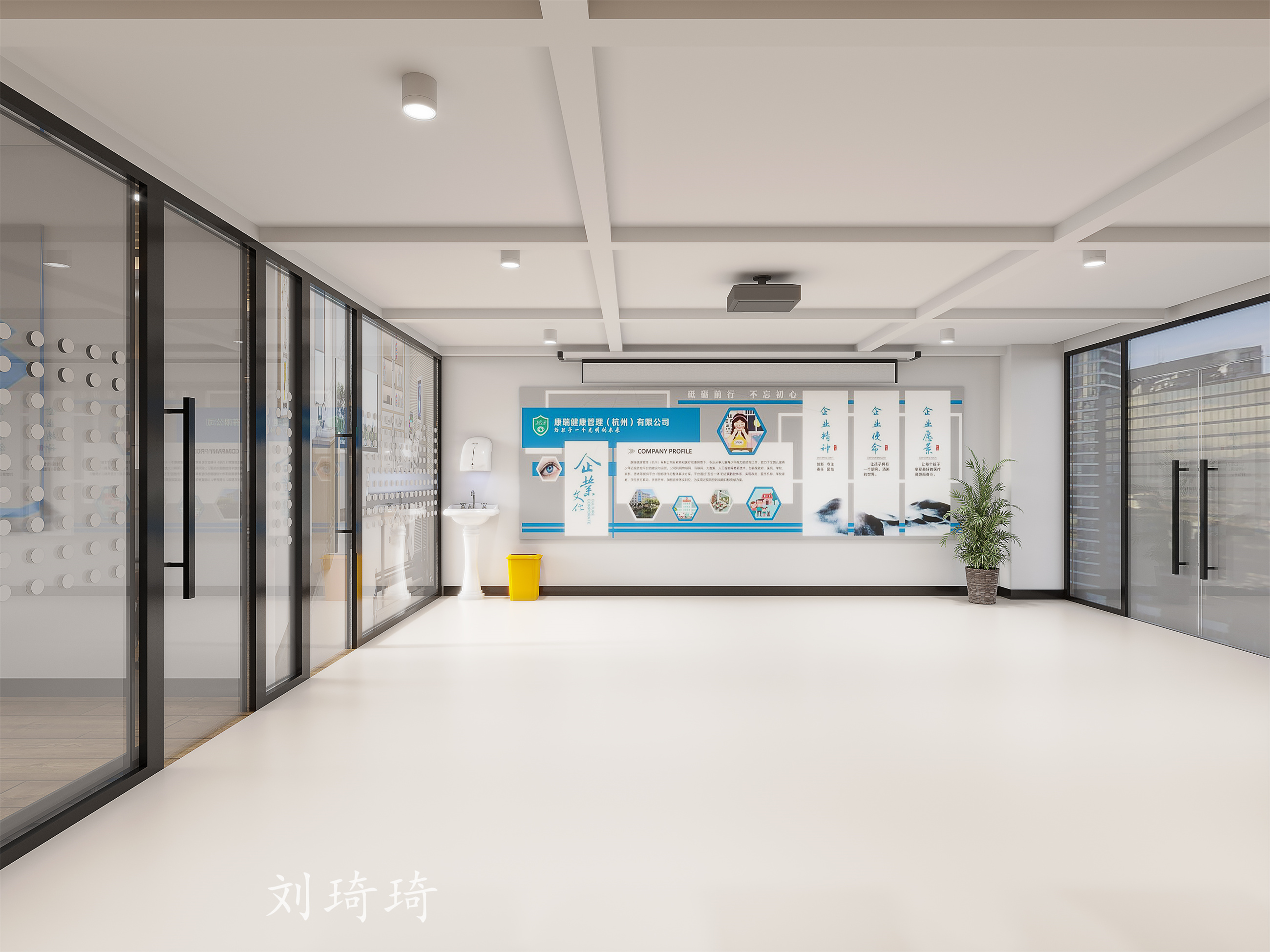 ������18130086278 (1).jpg