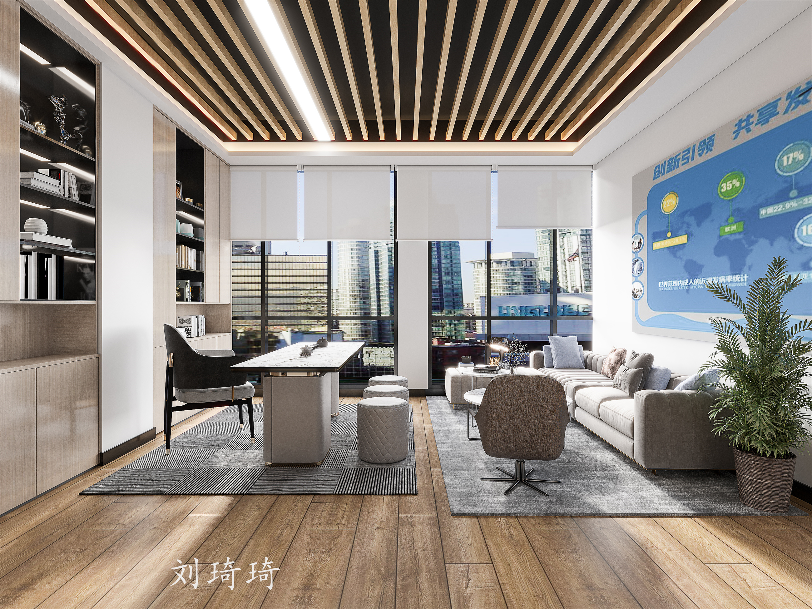 ������18130086278 (5).jpg