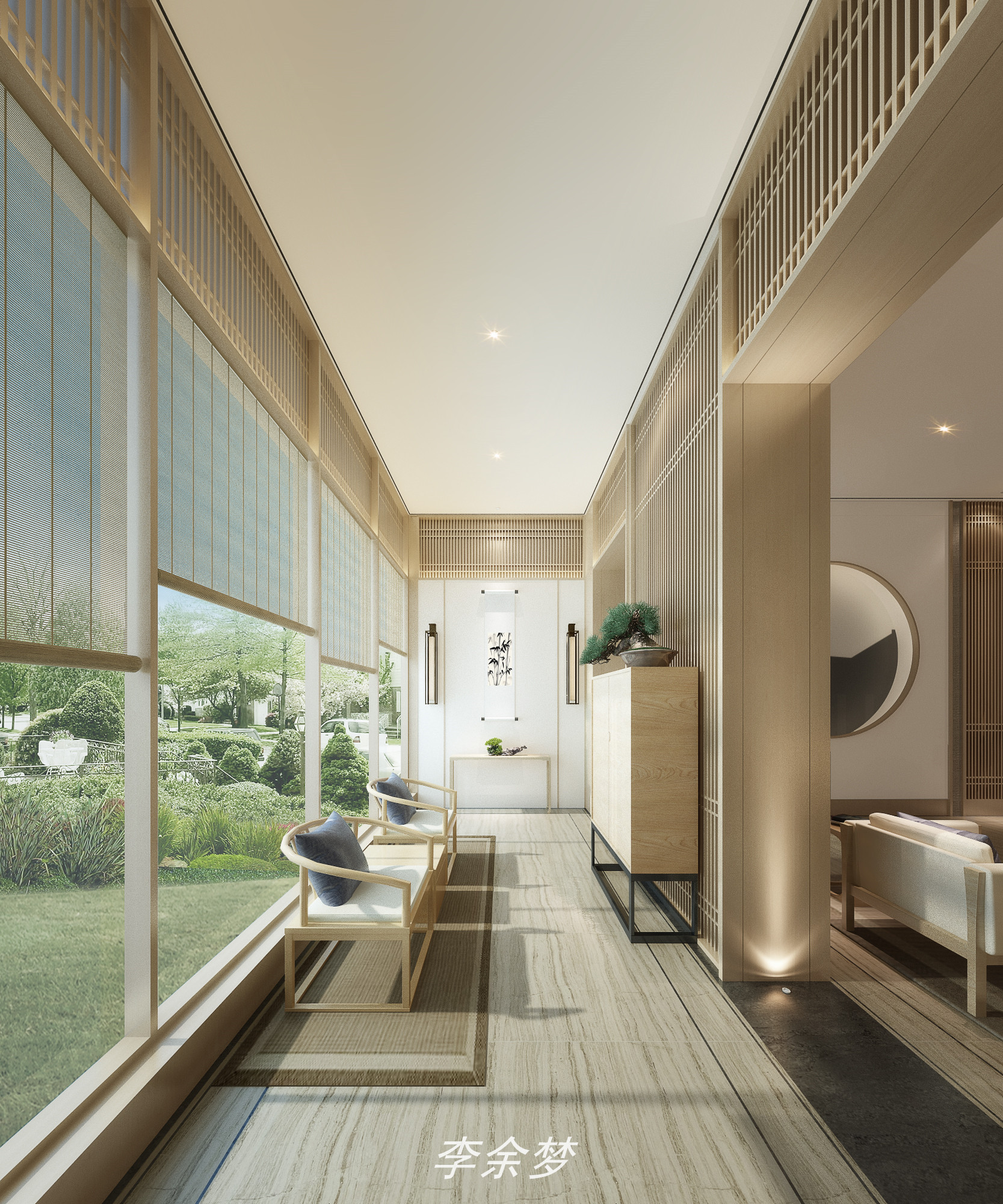 24����������Ʒ-��������˽�˻��� (7).jpg