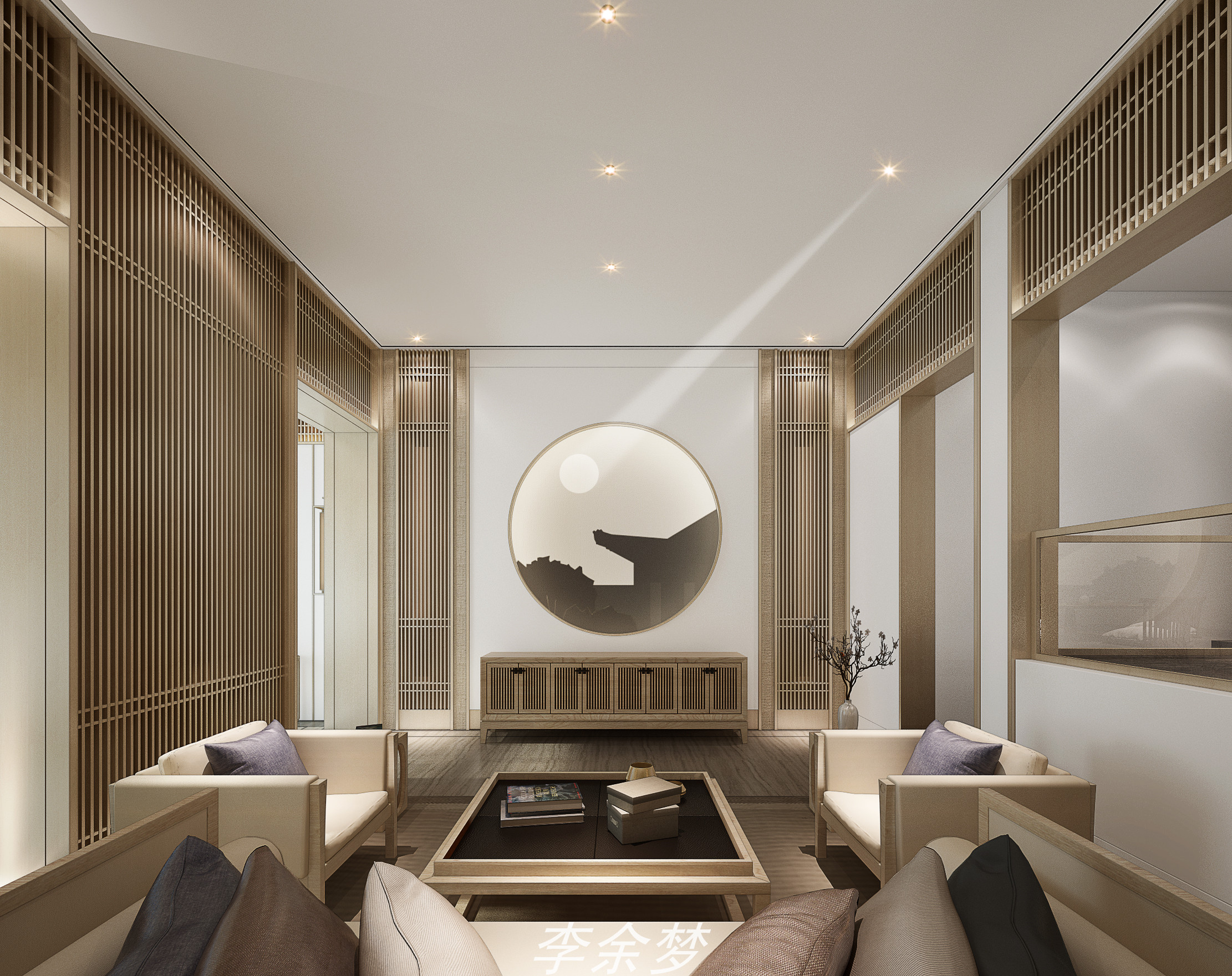 24����������Ʒ-��������˽�˻��� (8).jpg