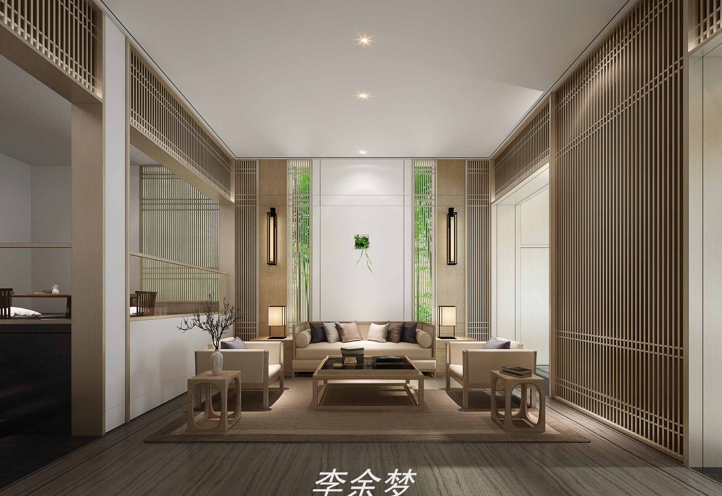 24����������Ʒ-��������˽�˻��� (9).jpg