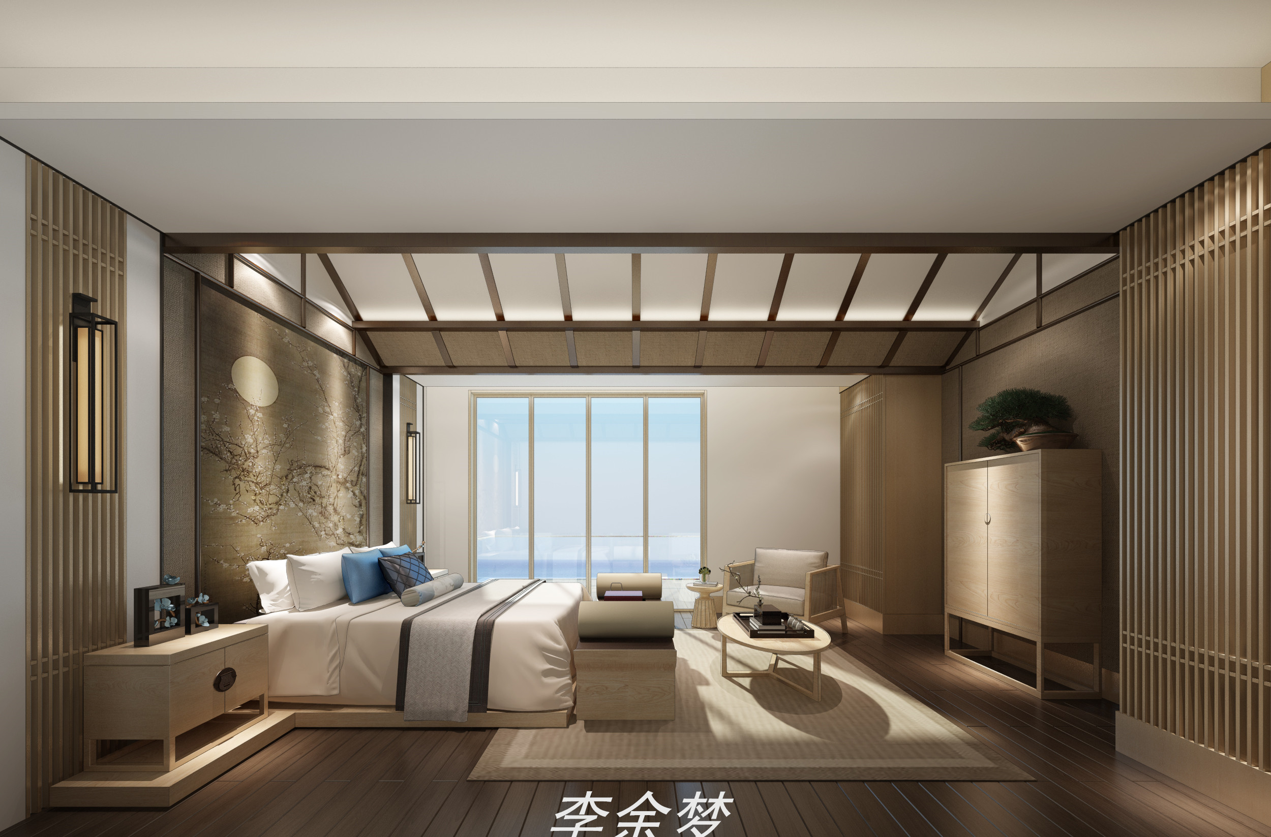 24����������Ʒ-��������˽�˻��� (11).jpg