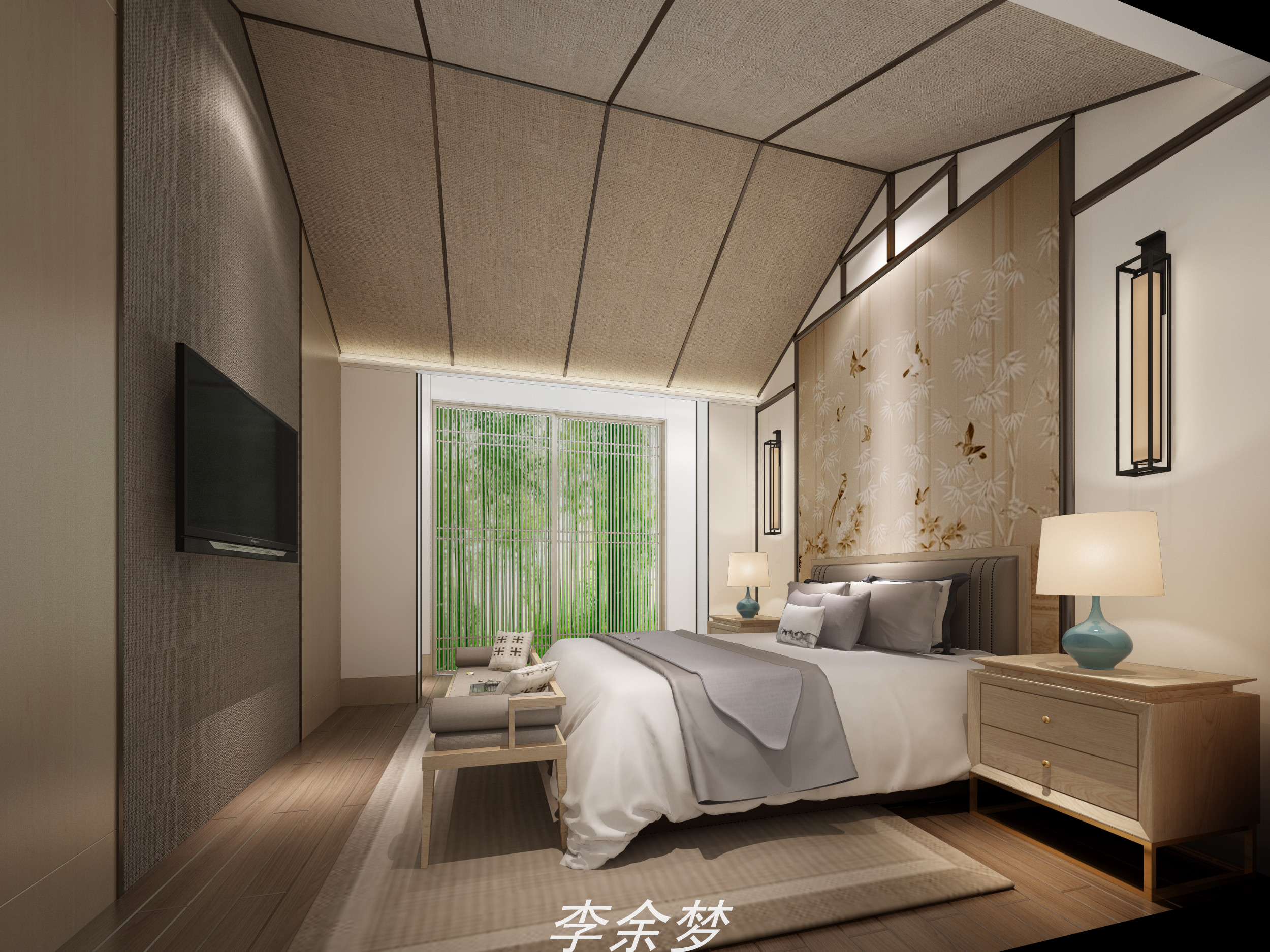 24����������Ʒ-��������˽�˻��� (12).jpg