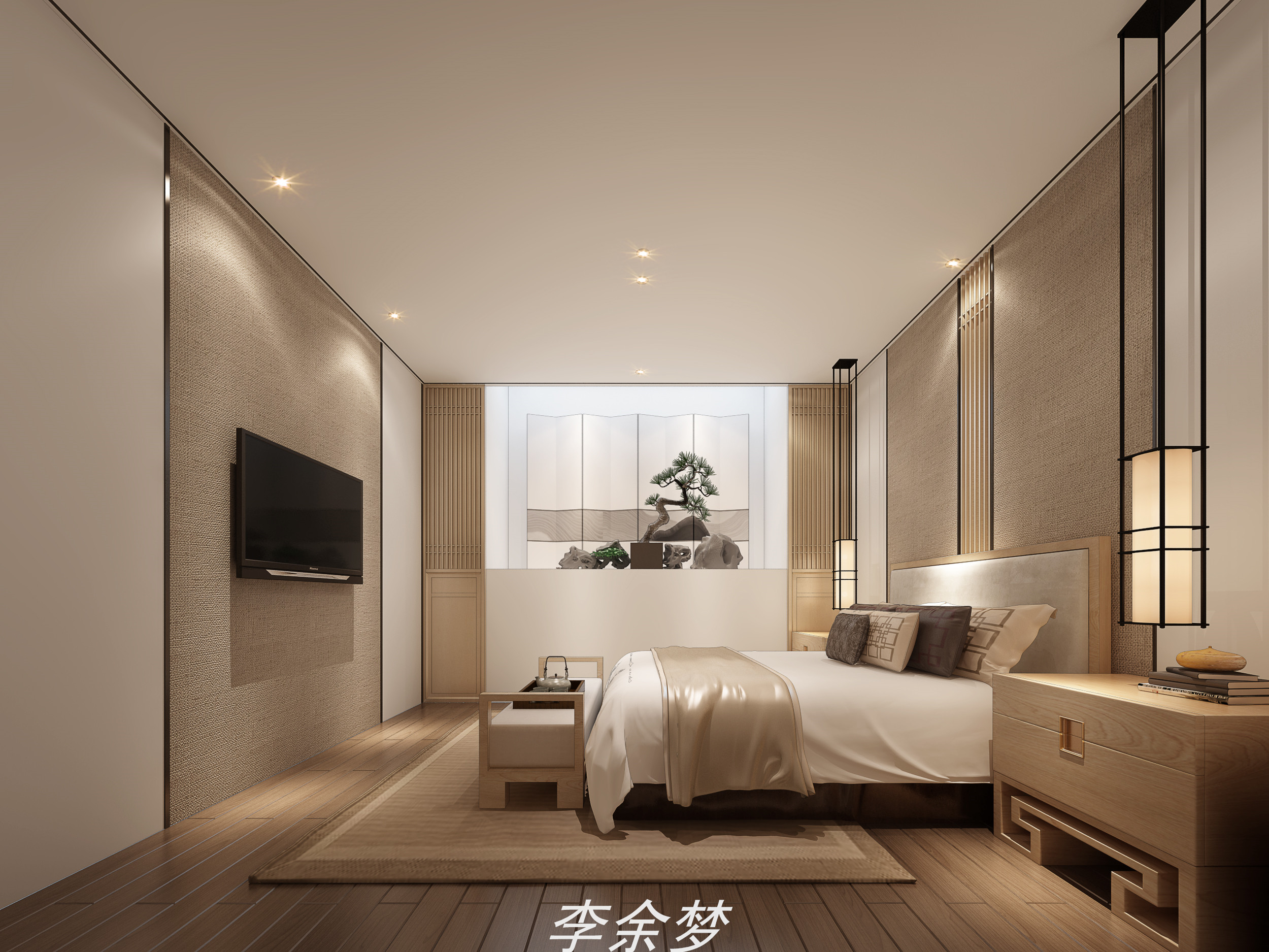 24����������Ʒ-��������˽�˻��� (13).jpg