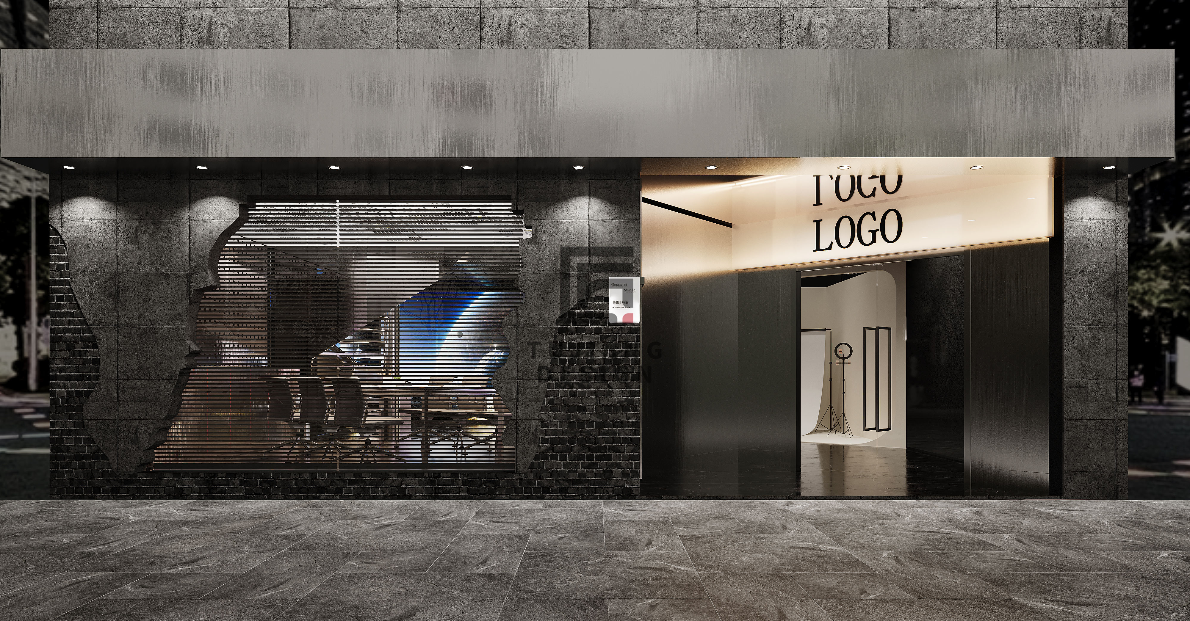 ǳǳ18655957902 (1).jpg