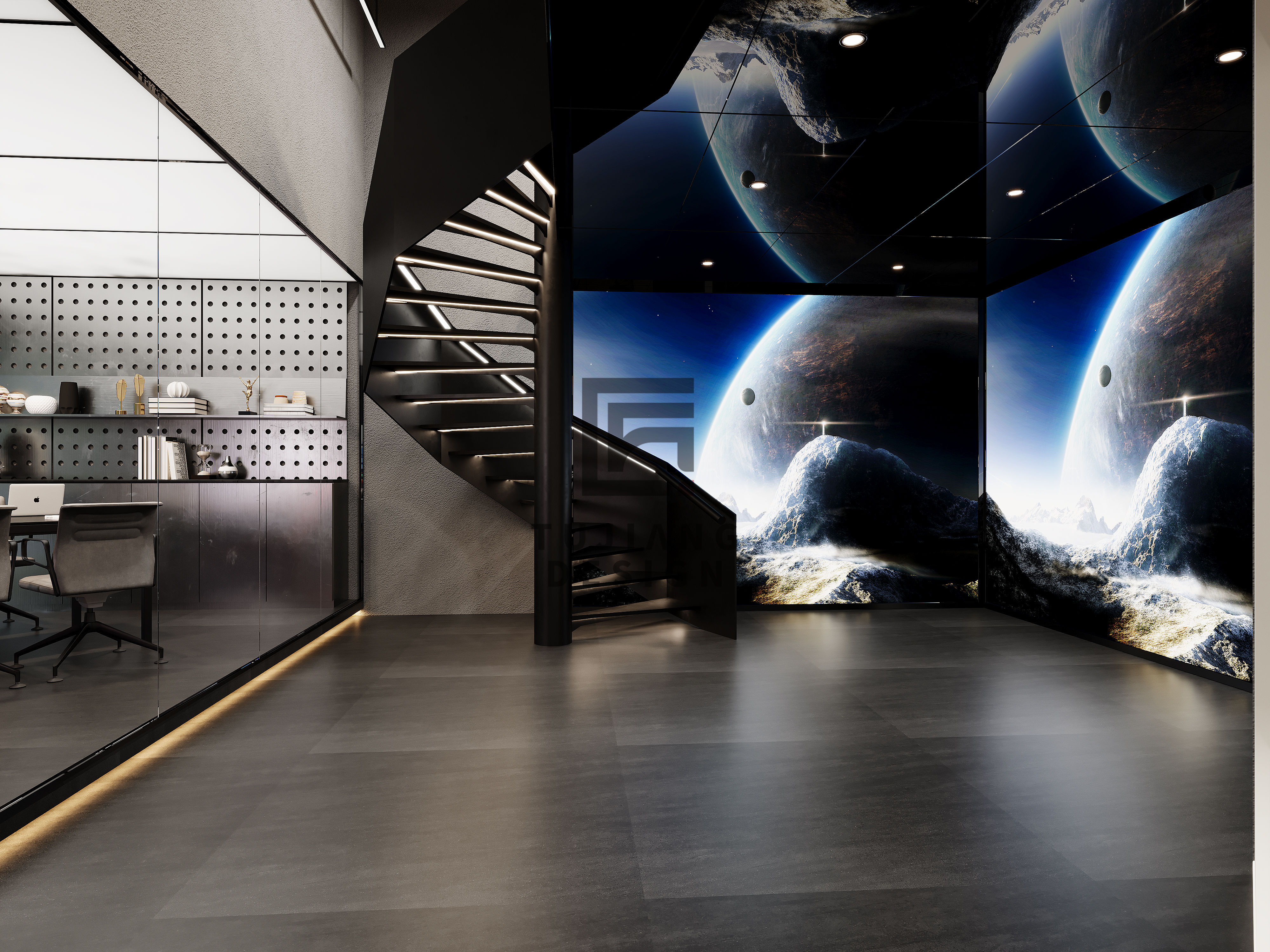 ǳǳ18655957902 (2).jpg