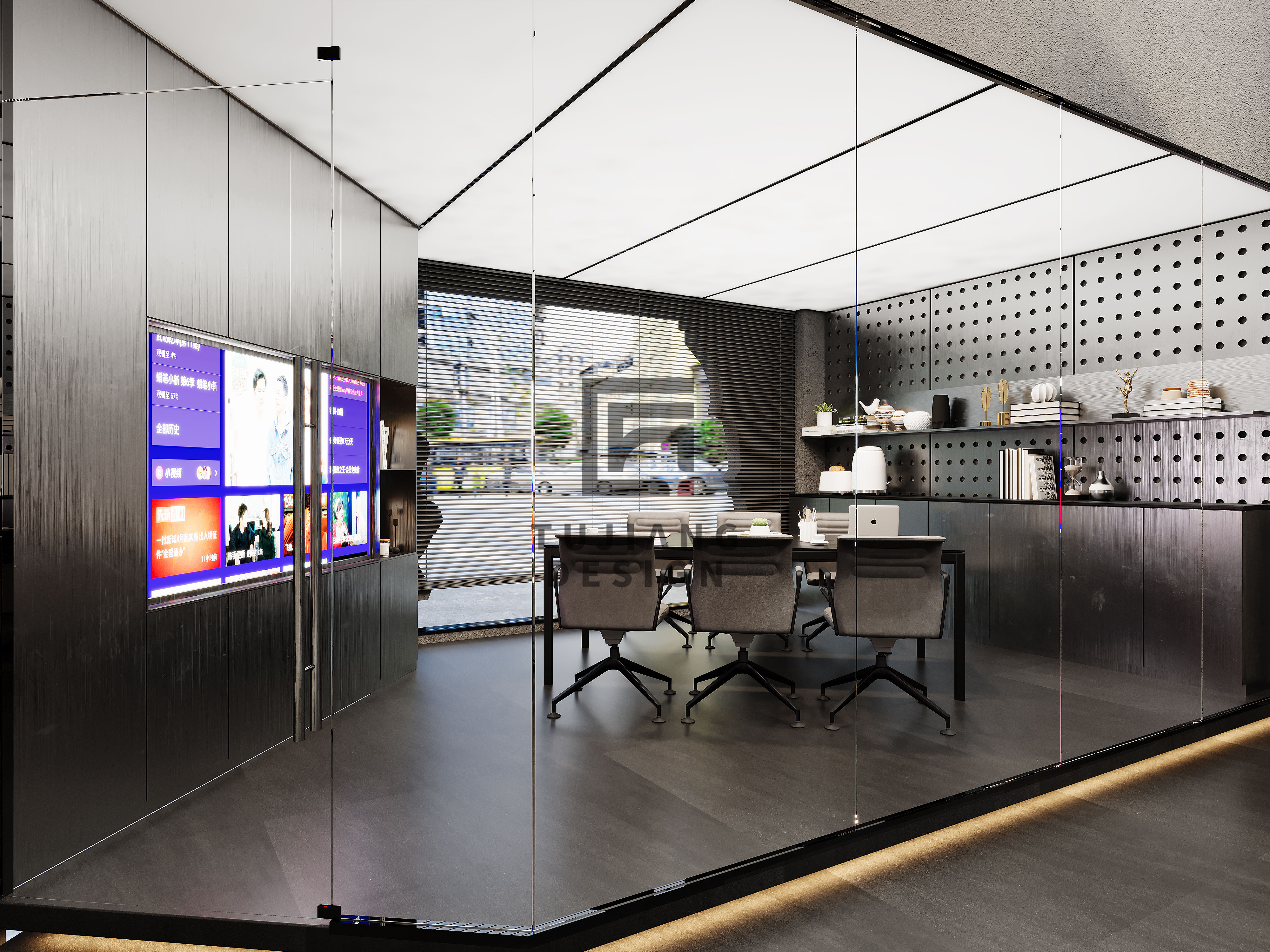 ǳǳ18655957902 (4).jpg