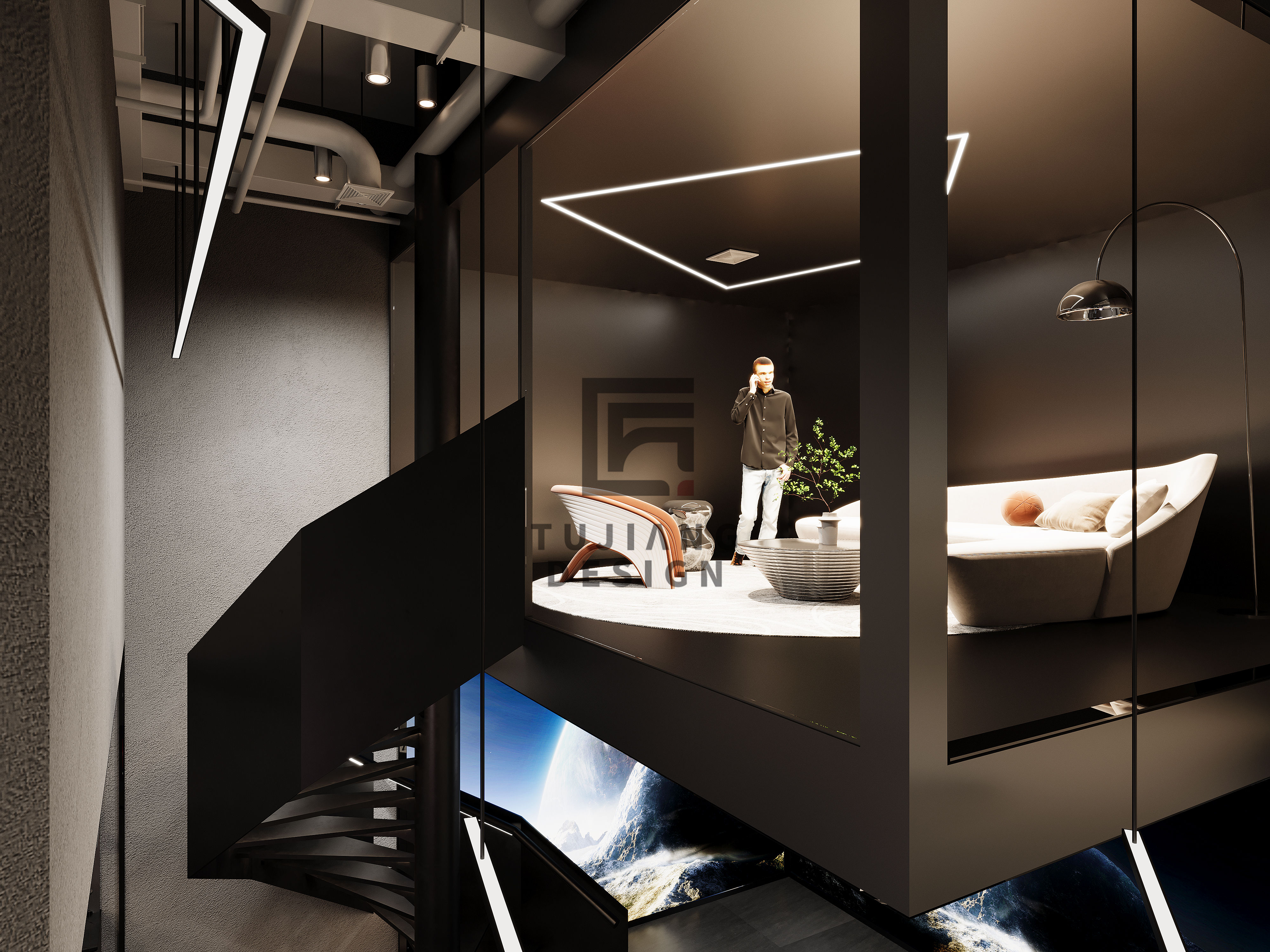 ǳǳ18655957902 (5).jpg