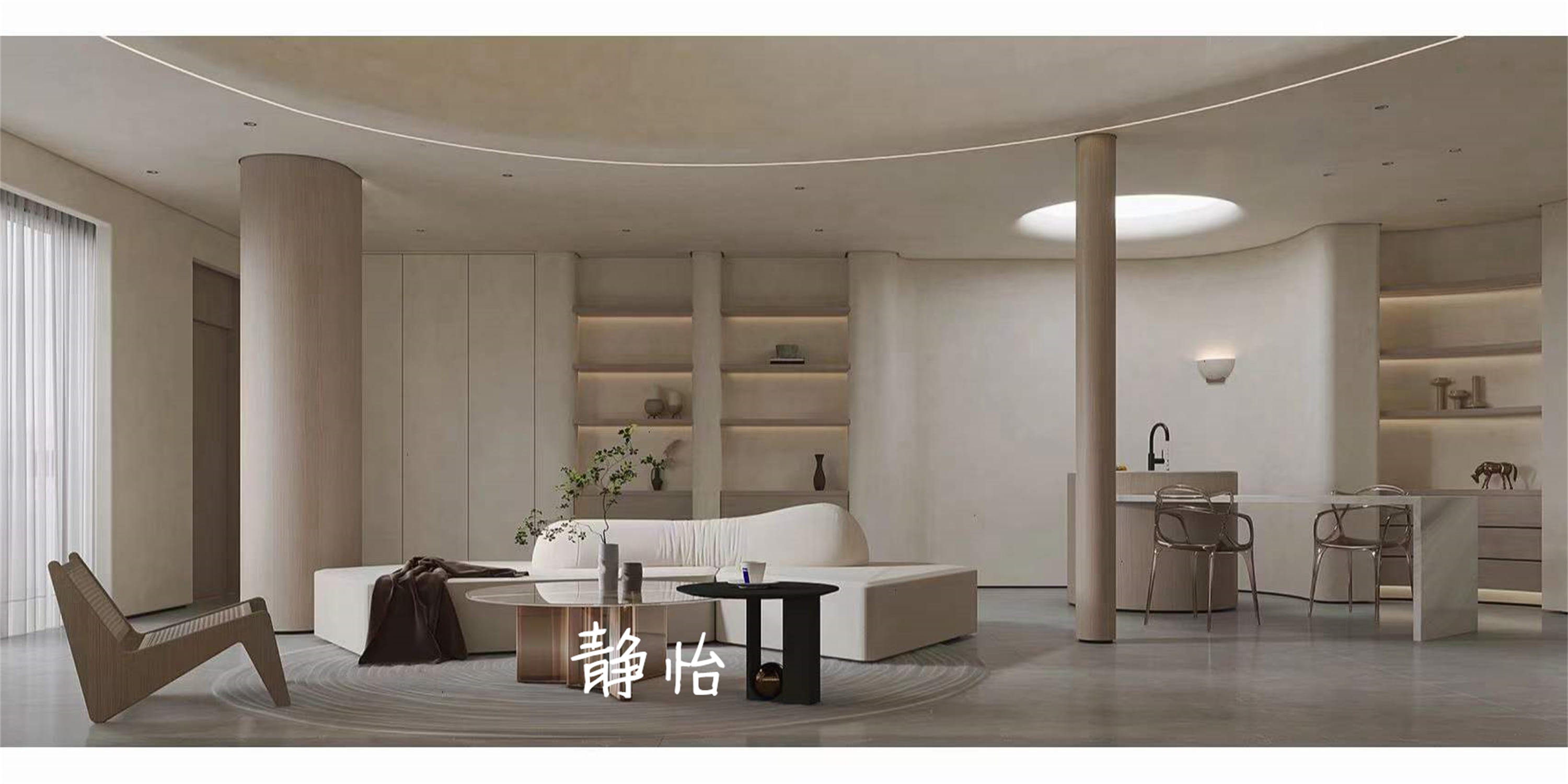 ���� (1).jpg