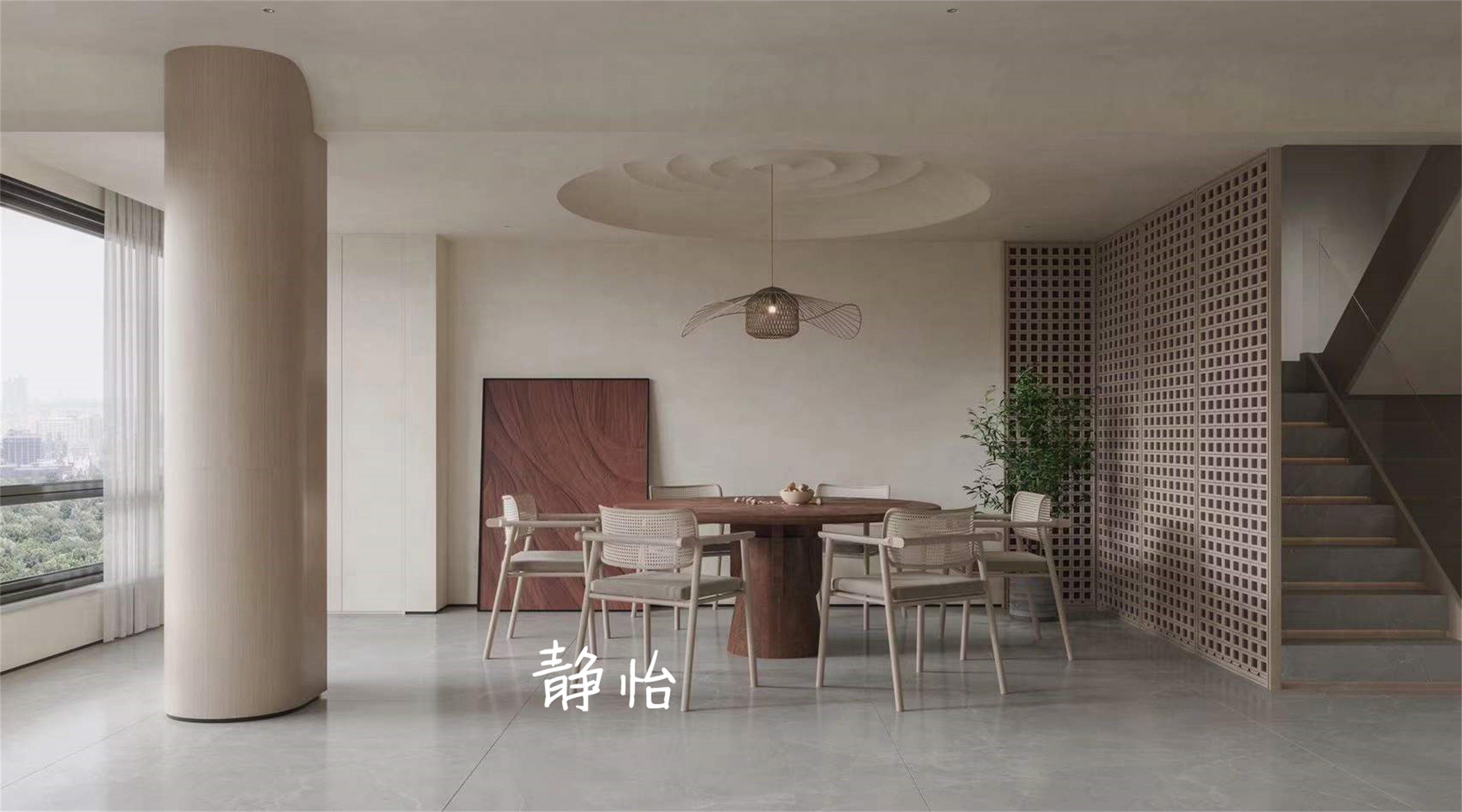 ���� (2).jpg