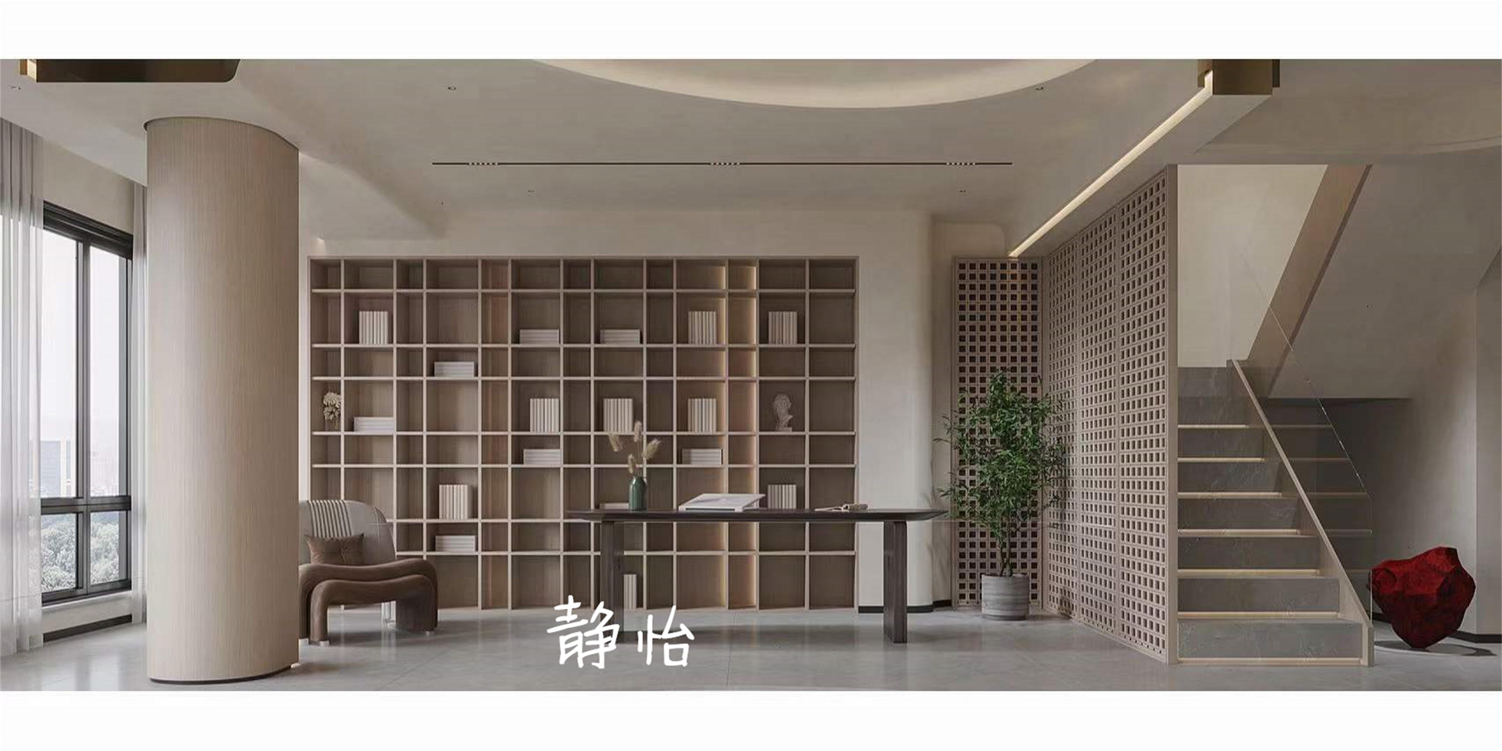 ���� (3).jpg